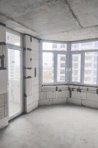Продажа однокомнатной квартиры в Тернополе, на ул. Смакулы, район Северный фото 2 Продажа однокомнатной квартиры в Тернополе, на ул. Смакулы, район Северный фото 2