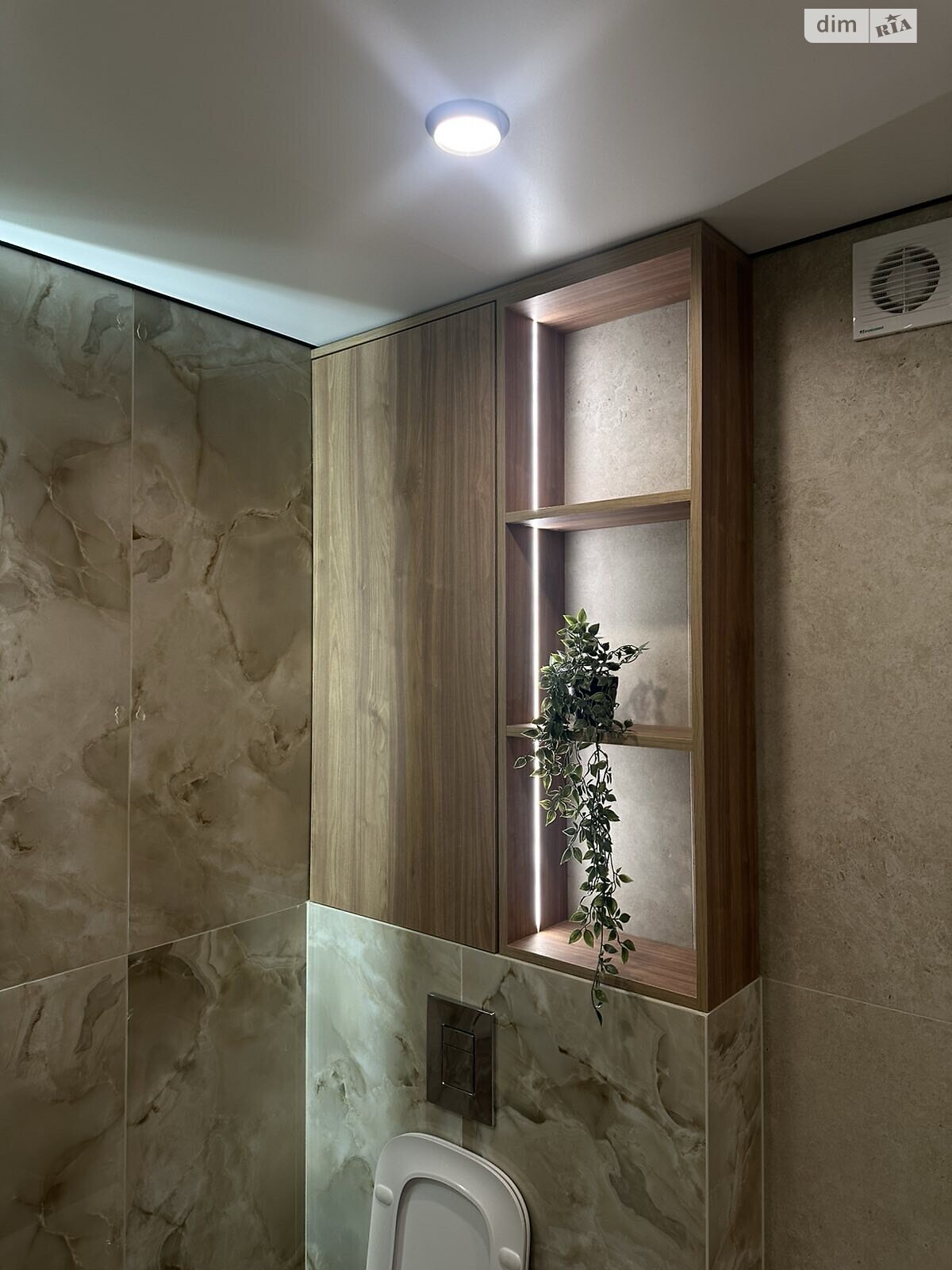 Продаж двокімнатної квартири в Тернополі, на вул. Смакули 7, район Північний фото 1 Продаж двокімнатної квартири в Тернополі, на вул. Смакули 7, район Північний фото 1