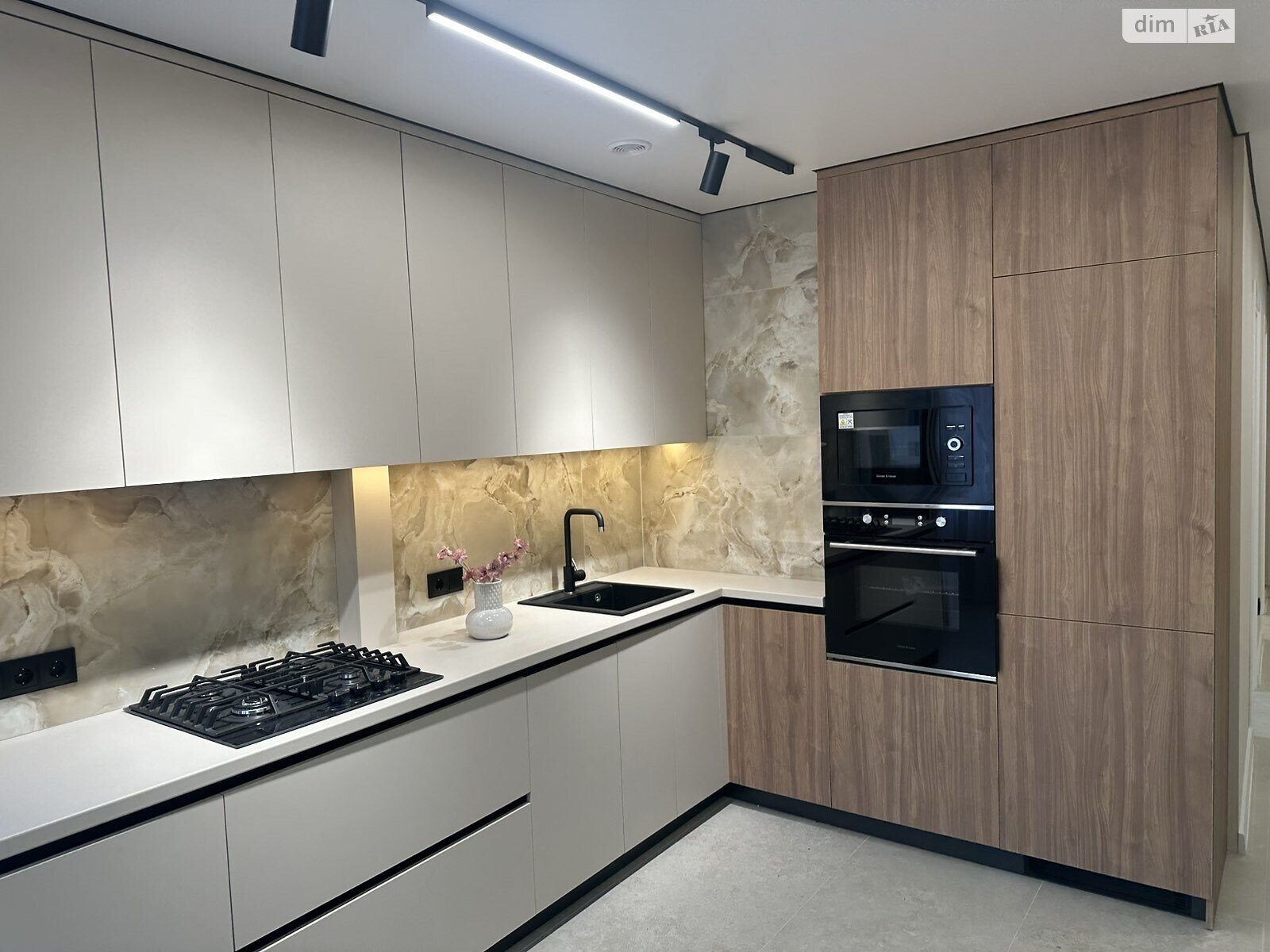 Продаж двокімнатної квартири в Тернополі, на вул. Смакули 7, район Північний фото 1 Продаж двокімнатної квартири в Тернополі, на вул. Смакули 7, район Північний фото 1