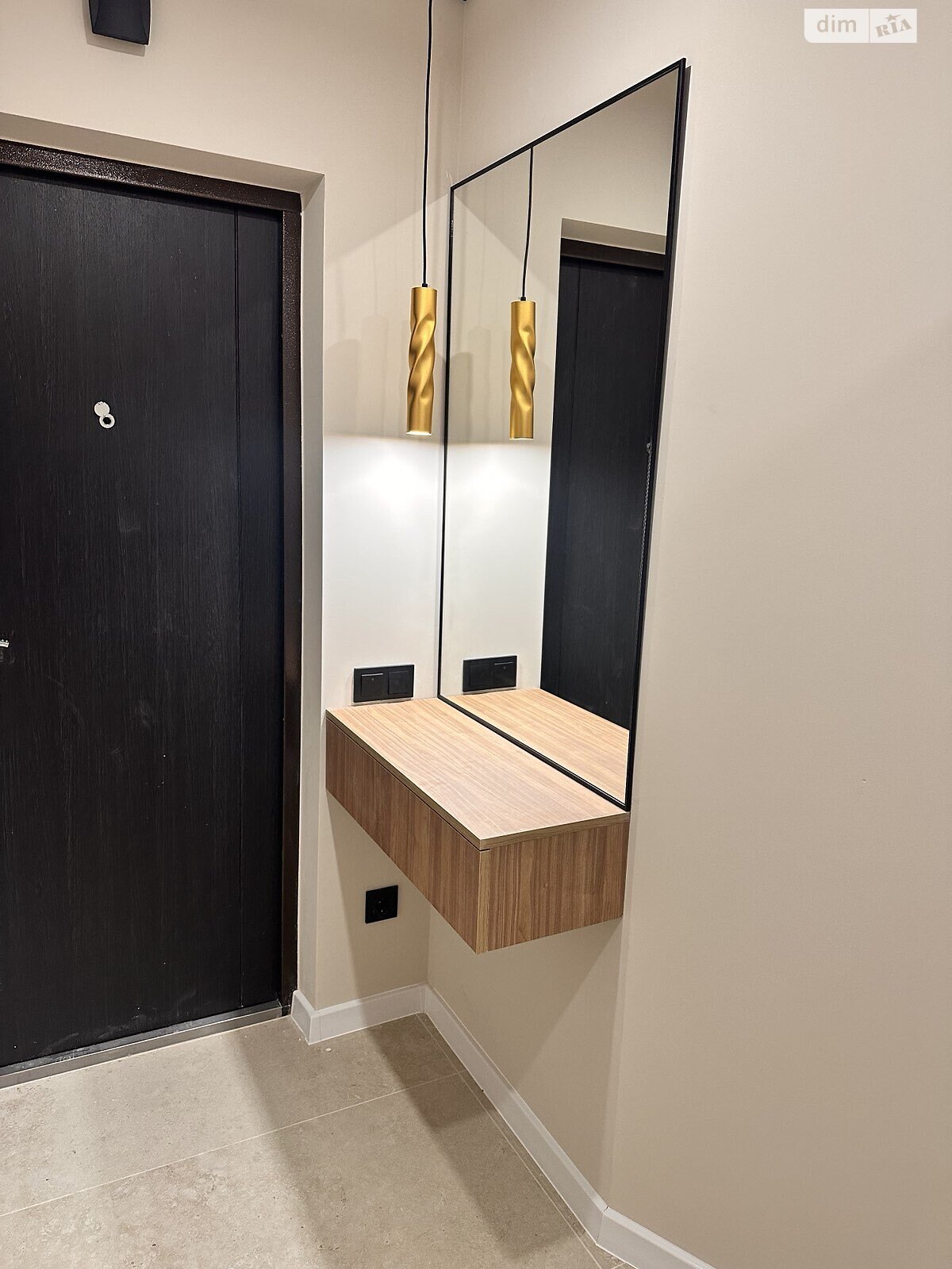 Продаж двокімнатної квартири в Тернополі, на вул. Смакули 7, район Північний фото 1 Продаж двокімнатної квартири в Тернополі, на вул. Смакули 7, район Північний фото 1