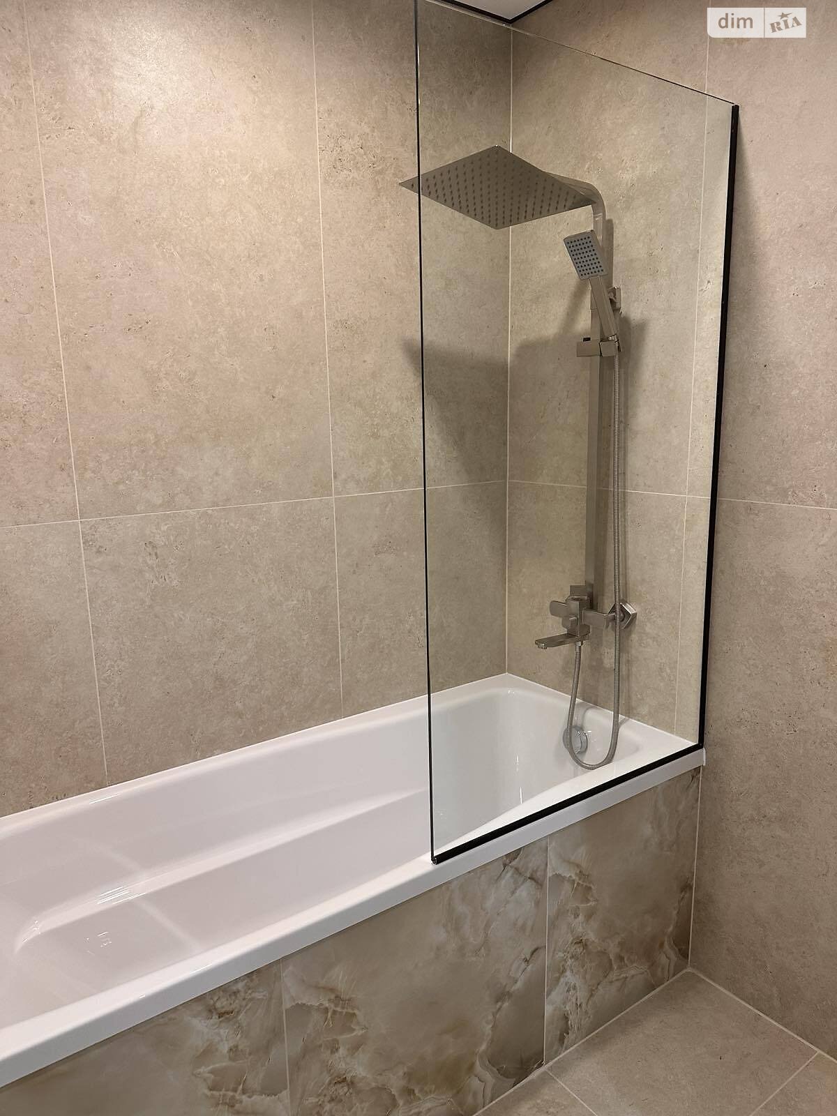 Продаж двокімнатної квартири в Тернополі, на вул. Смакули 7, район Північний фото 1 Продаж двокімнатної квартири в Тернополі, на вул. Смакули 7, район Північний фото 1