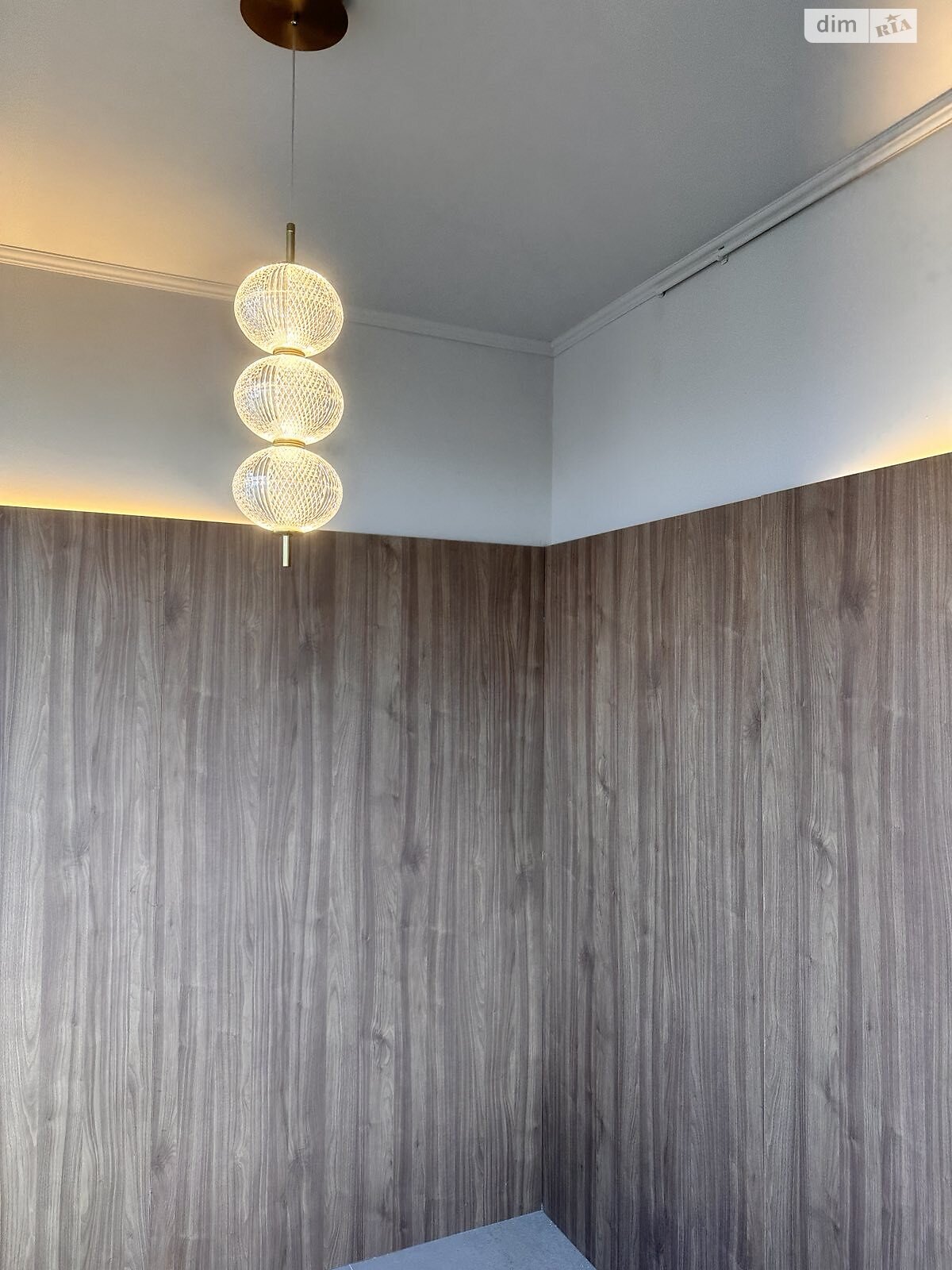 Продаж двокімнатної квартири в Тернополі, на вул. Смакули 7, район Північний фото 1 Продаж двокімнатної квартири в Тернополі, на вул. Смакули 7, район Північний фото 1