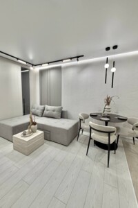 Продажа двухкомнатной квартиры в Тернополе, на ул. Смакулы 8, кв. 400, район Северный фото 2