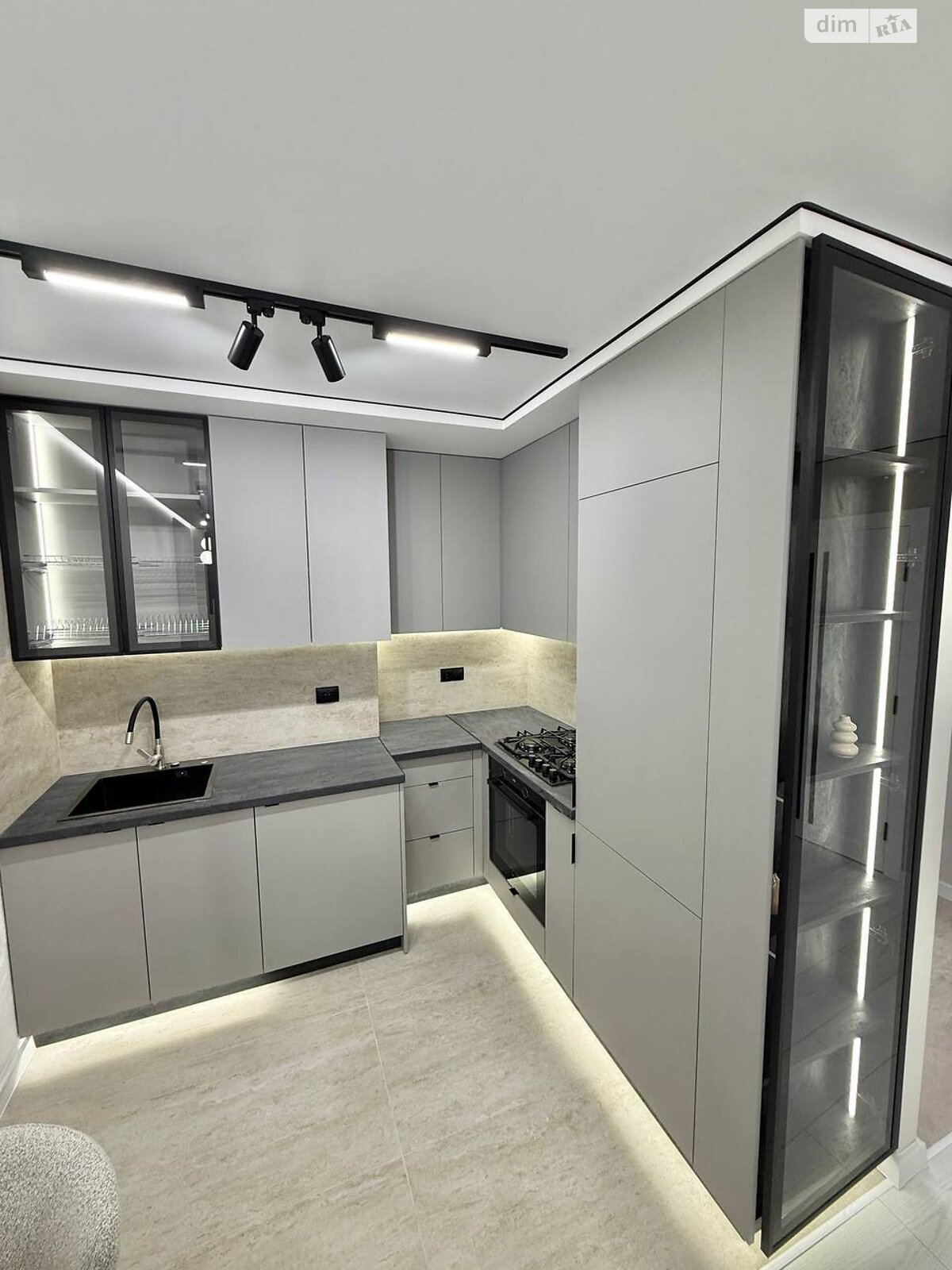 Продажа двухкомнатной квартиры в Тернополе, на ул. Смакулы 8, кв. 400, район Северный фото 1