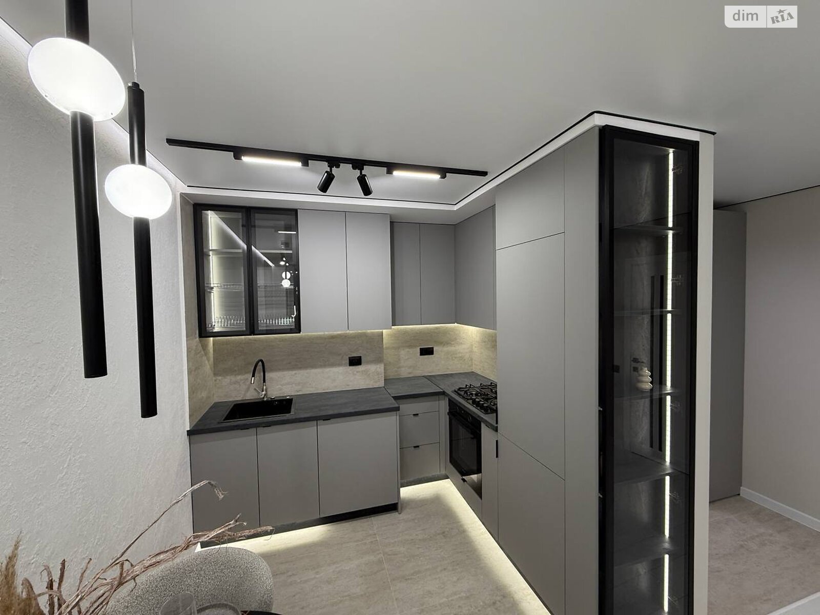 Продажа двухкомнатной квартиры в Тернополе, на ул. Смакулы 8, кв. 400, район Северный фото 1