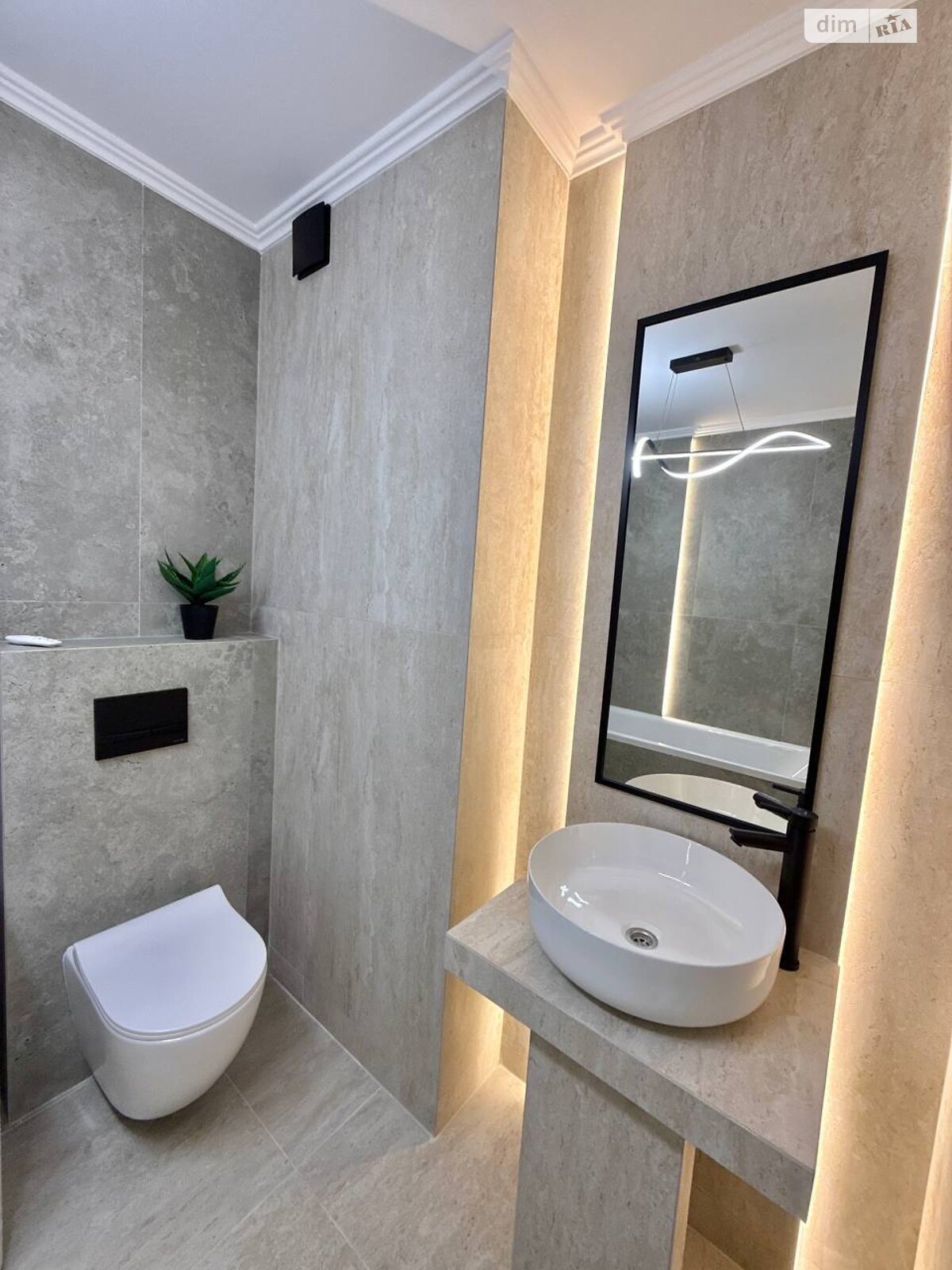 Продажа двухкомнатной квартиры в Тернополе, на ул. Смакулы 8, кв. 400, район Северный фото 1