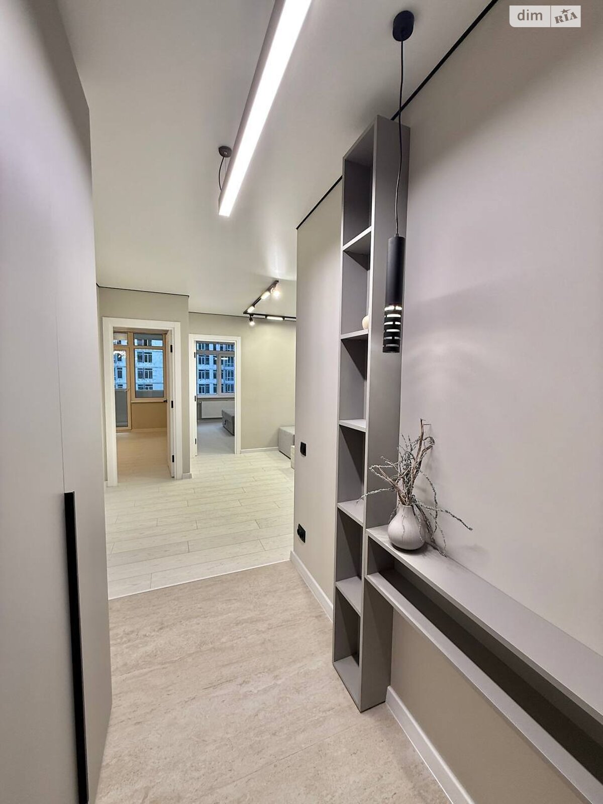 Продажа двухкомнатной квартиры в Тернополе, на ул. Смакулы 8, кв. 400, район Северный фото 1