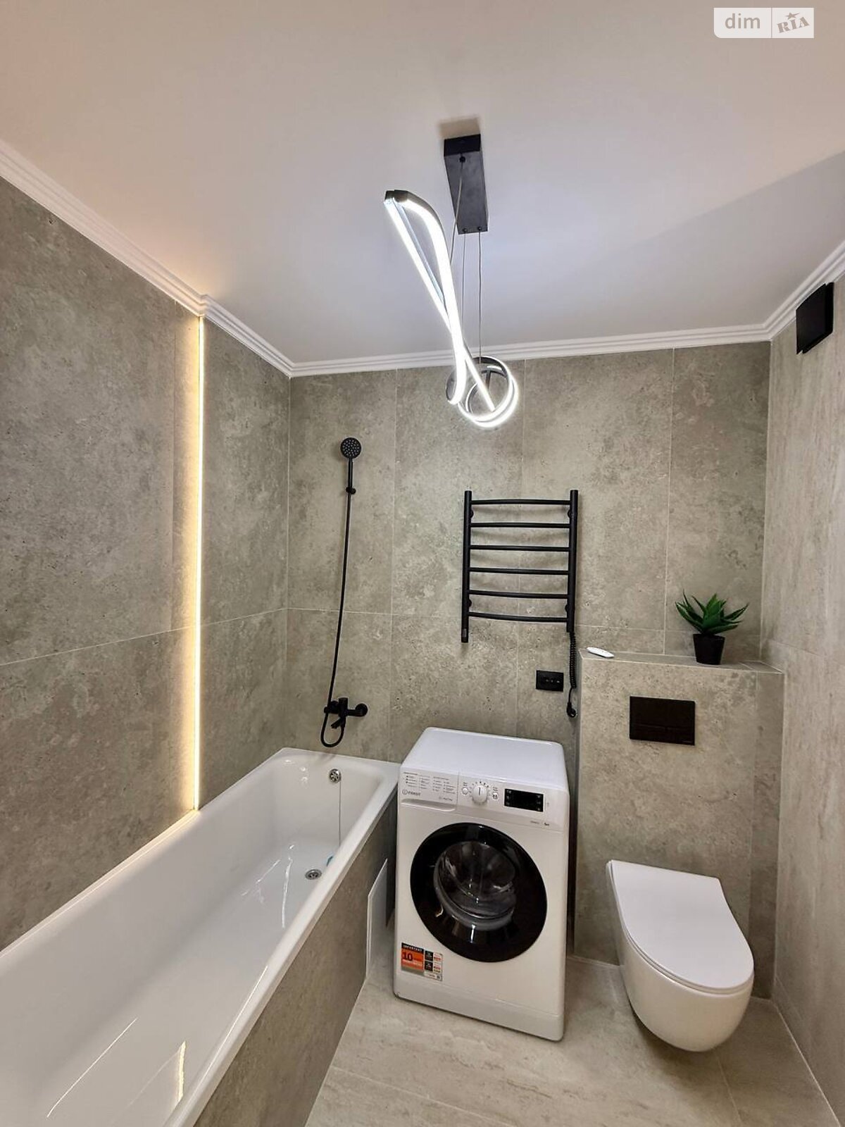 Продажа двухкомнатной квартиры в Тернополе, на ул. Смакулы 8, кв. 400, район Северный фото 1