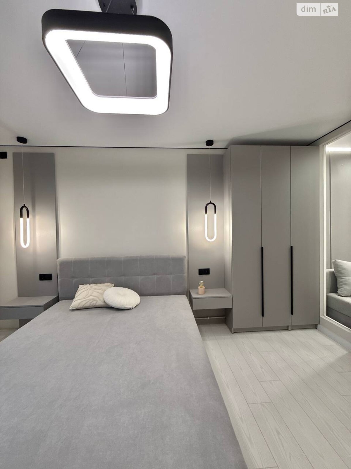 Продажа двухкомнатной квартиры в Тернополе, на ул. Смакулы 8, кв. 400, район Северный фото 1