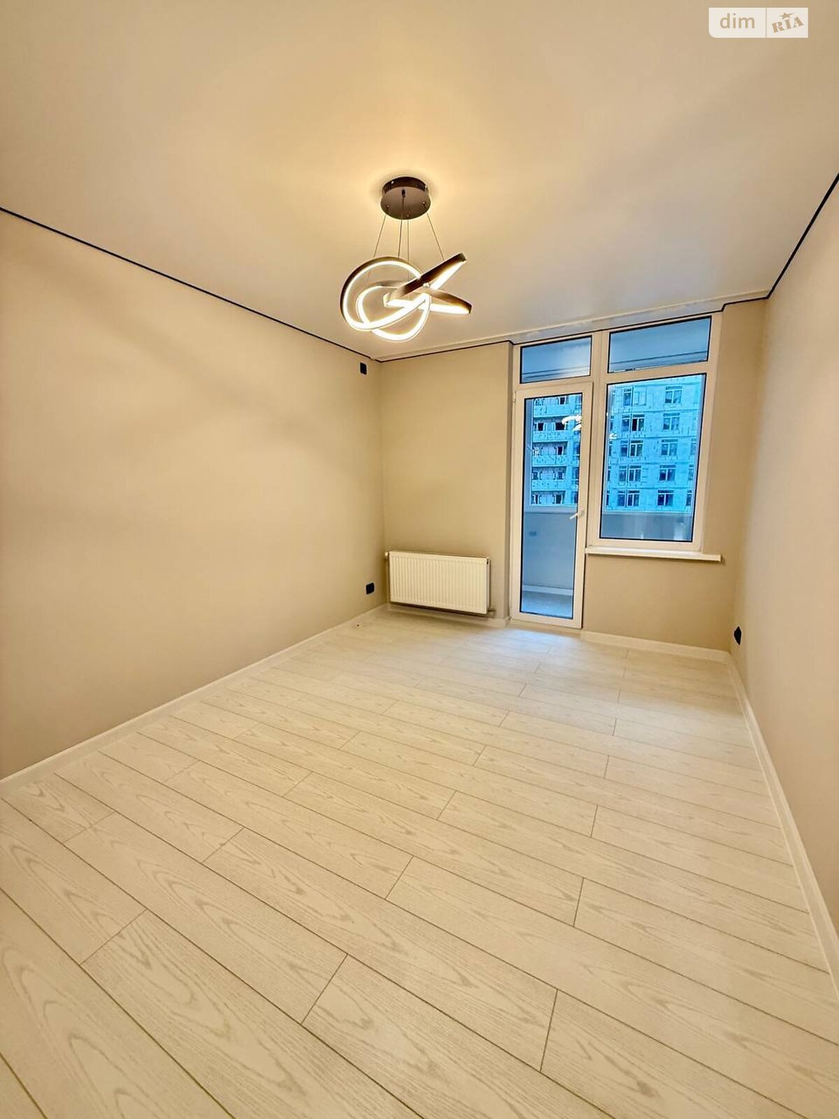 Продажа двухкомнатной квартиры в Тернополе, на ул. Смакулы 8, кв. 400, район Северный фото 1