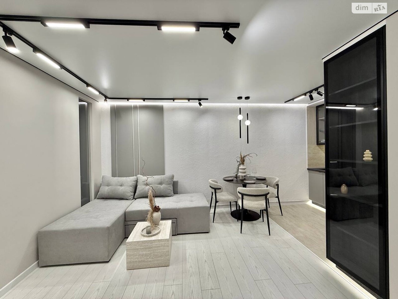 Продажа двухкомнатной квартиры в Тернополе, на ул. Смакулы 8, кв. 400, район Северный фото 1