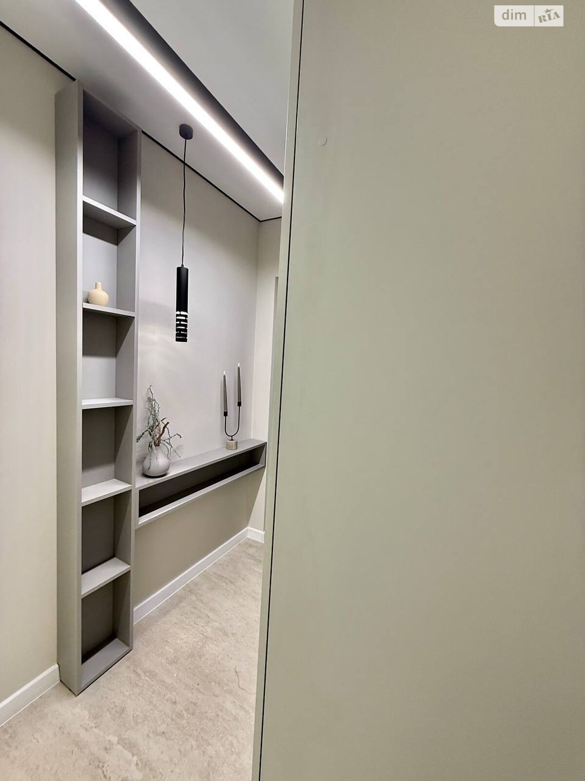 Продажа двухкомнатной квартиры в Тернополе, на ул. Смакулы 8, кв. 400, район Северный фото 1