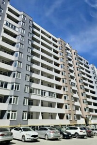 Продажа однокомнатной квартиры в Тернополе, на ул. Смакулы 8, район Северный фото 2