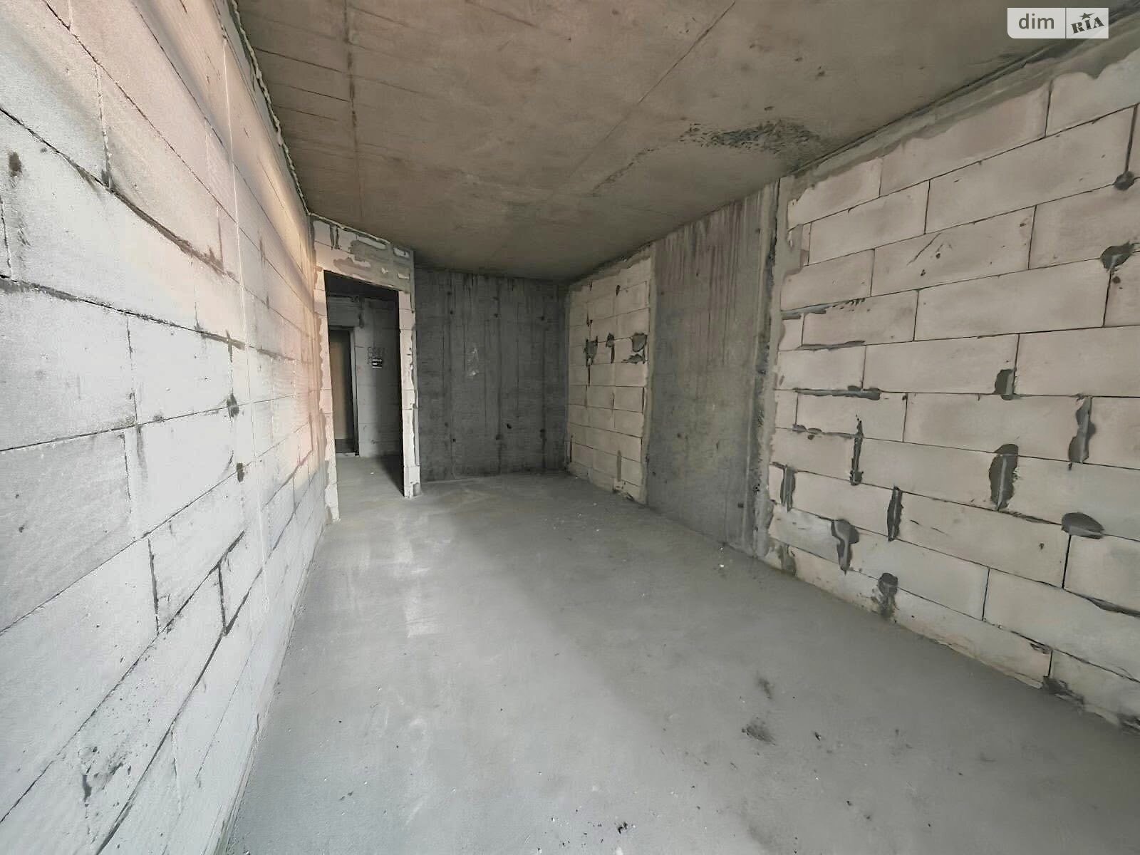 Продажа однокомнатной квартиры в Тернополе, на ул. Смакулы 8, район Северный фото 1