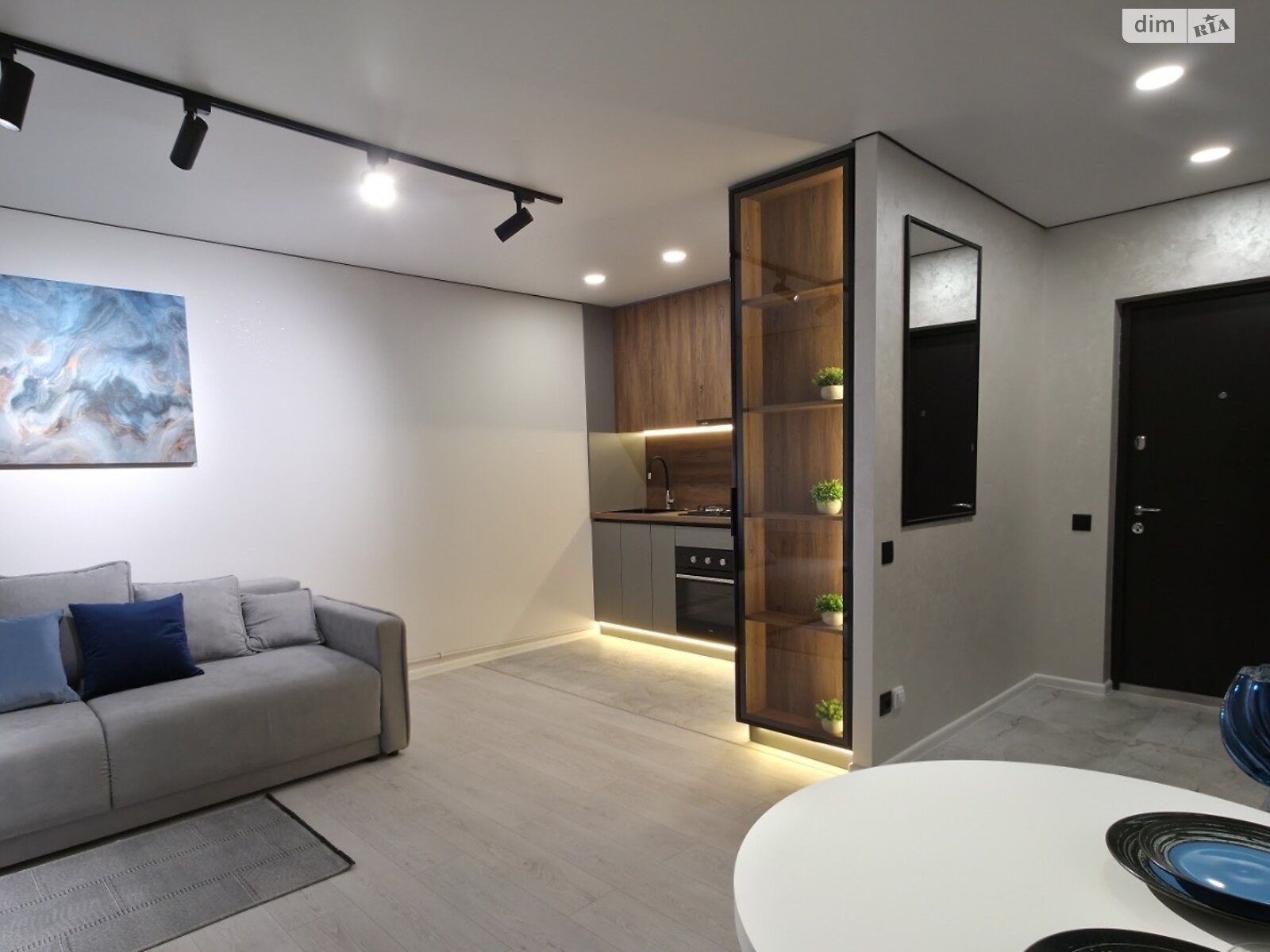 Продажа двухкомнатной квартиры в Тернополе, на ул. Смакулы 8, район Северный фото 1 Продажа двухкомнатной квартиры в Тернополе, на ул. Смакулы 8, район Северный фото 1