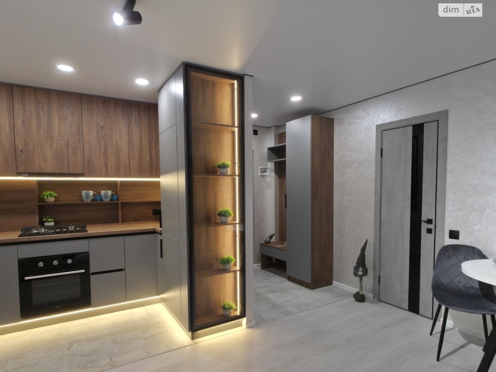 Продажа двухкомнатной квартиры в Тернополе, на ул. Смакулы 8, район Северный фото 1 Продажа двухкомнатной квартиры в Тернополе, на ул. Смакулы 8, район Северный фото 1