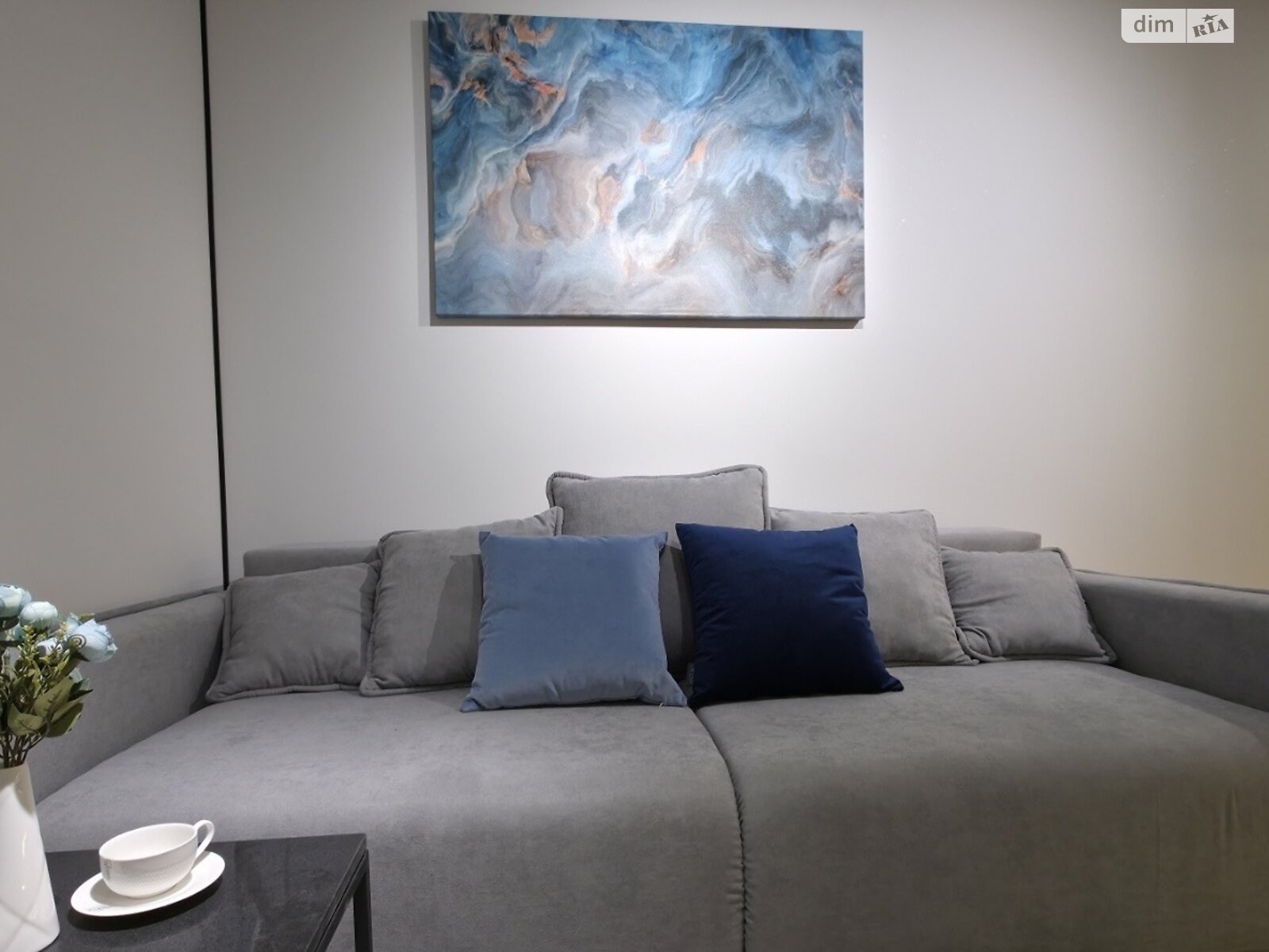 Продажа двухкомнатной квартиры в Тернополе, на ул. Смакулы 8, район Северный фото 1 Продажа двухкомнатной квартиры в Тернополе, на ул. Смакулы 8, район Северный фото 1