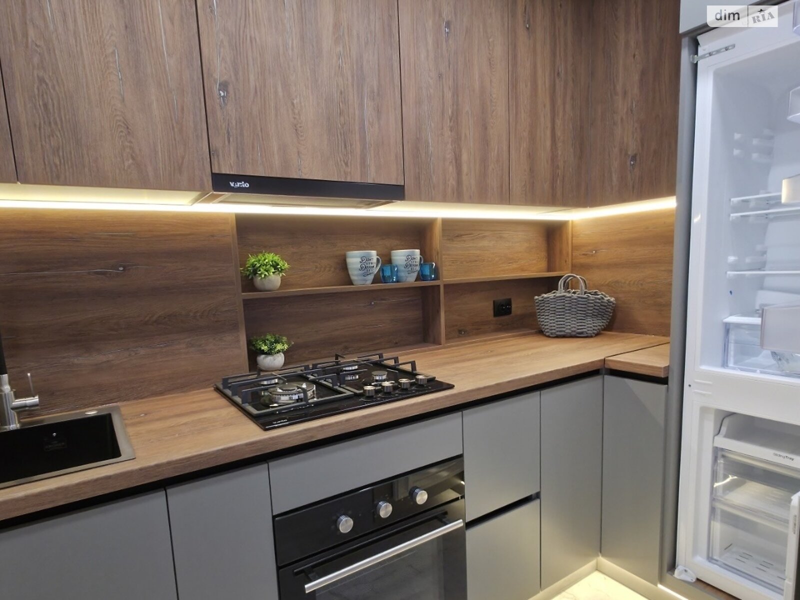 Продажа двухкомнатной квартиры в Тернополе, на ул. Смакулы 8, район Северный фото 1 Продажа двухкомнатной квартиры в Тернополе, на ул. Смакулы 8, район Северный фото 1