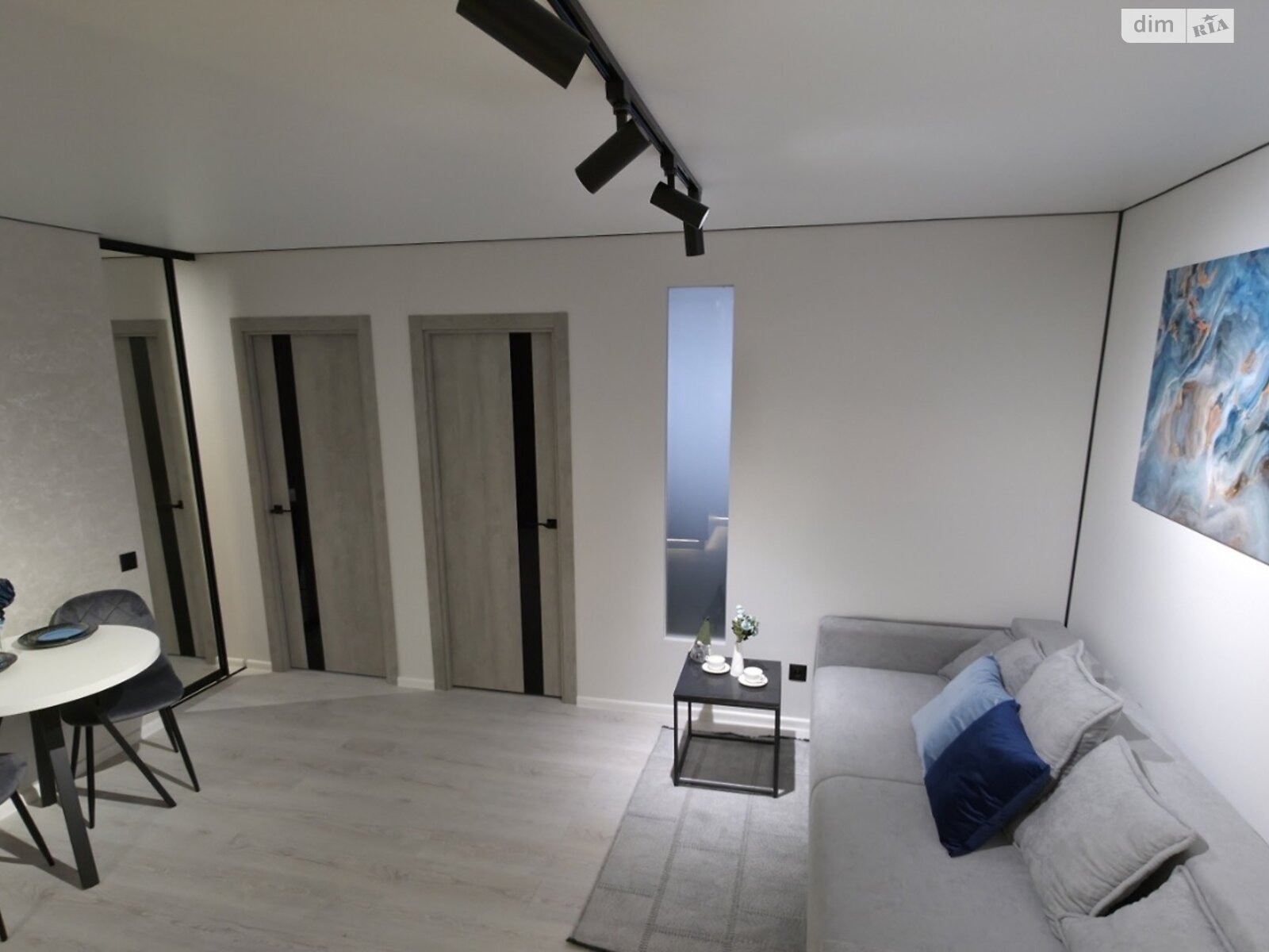 Продажа двухкомнатной квартиры в Тернополе, на ул. Смакулы 8, район Северный фото 1 Продажа двухкомнатной квартиры в Тернополе, на ул. Смакулы 8, район Северный фото 1