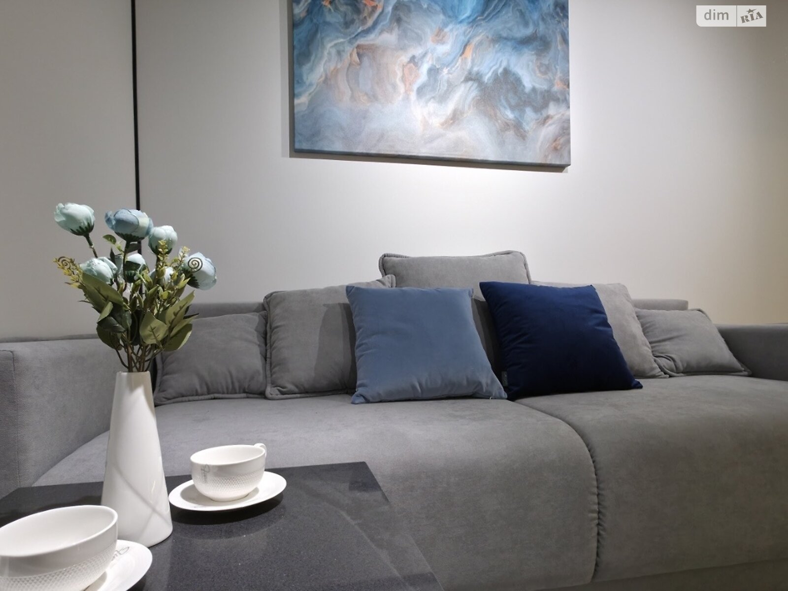 Продажа двухкомнатной квартиры в Тернополе, на ул. Смакулы 8, район Северный фото 1 Продажа двухкомнатной квартиры в Тернополе, на ул. Смакулы 8, район Северный фото 1