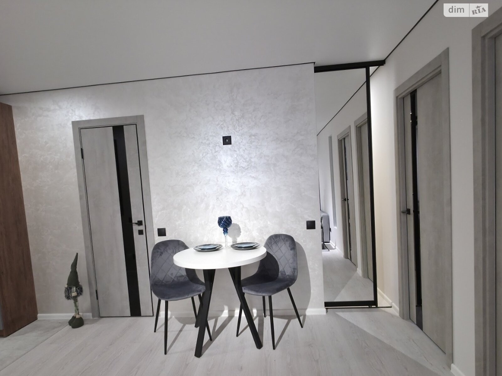 Продажа двухкомнатной квартиры в Тернополе, на ул. Смакулы 8, район Северный фото 1 Продажа двухкомнатной квартиры в Тернополе, на ул. Смакулы 8, район Северный фото 1