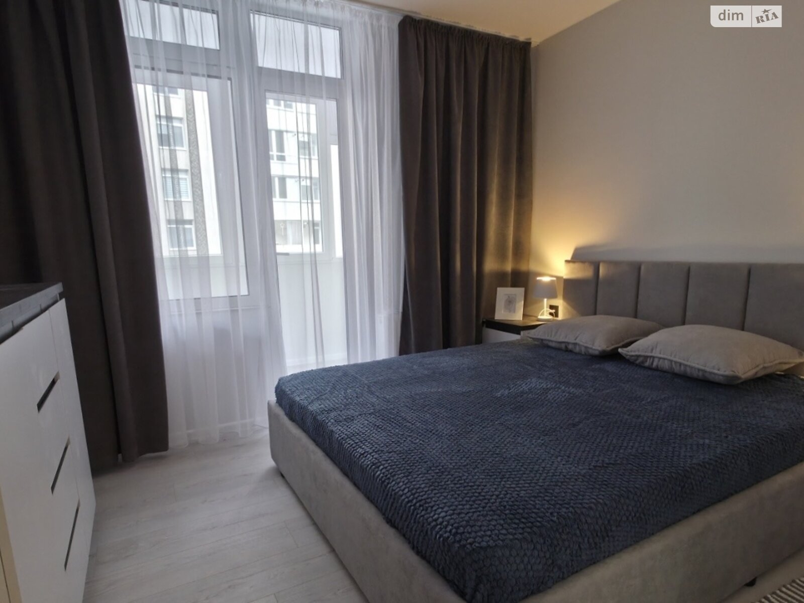 Продажа двухкомнатной квартиры в Тернополе, на ул. Смакулы 8, район Северный фото 1 Продажа двухкомнатной квартиры в Тернополе, на ул. Смакулы 8, район Северный фото 1