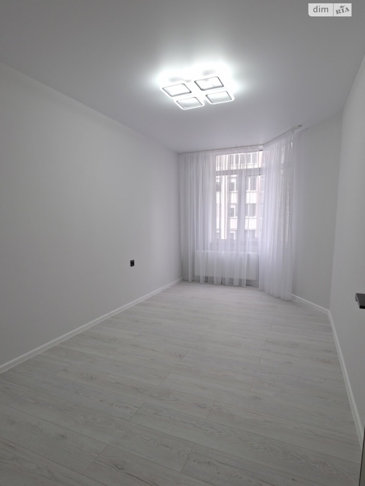 Продажа двухкомнатной квартиры в Тернополе, на ул. Смакулы 8, район Северный фото 1 Продажа двухкомнатной квартиры в Тернополе, на ул. Смакулы 8, район Северный фото 1