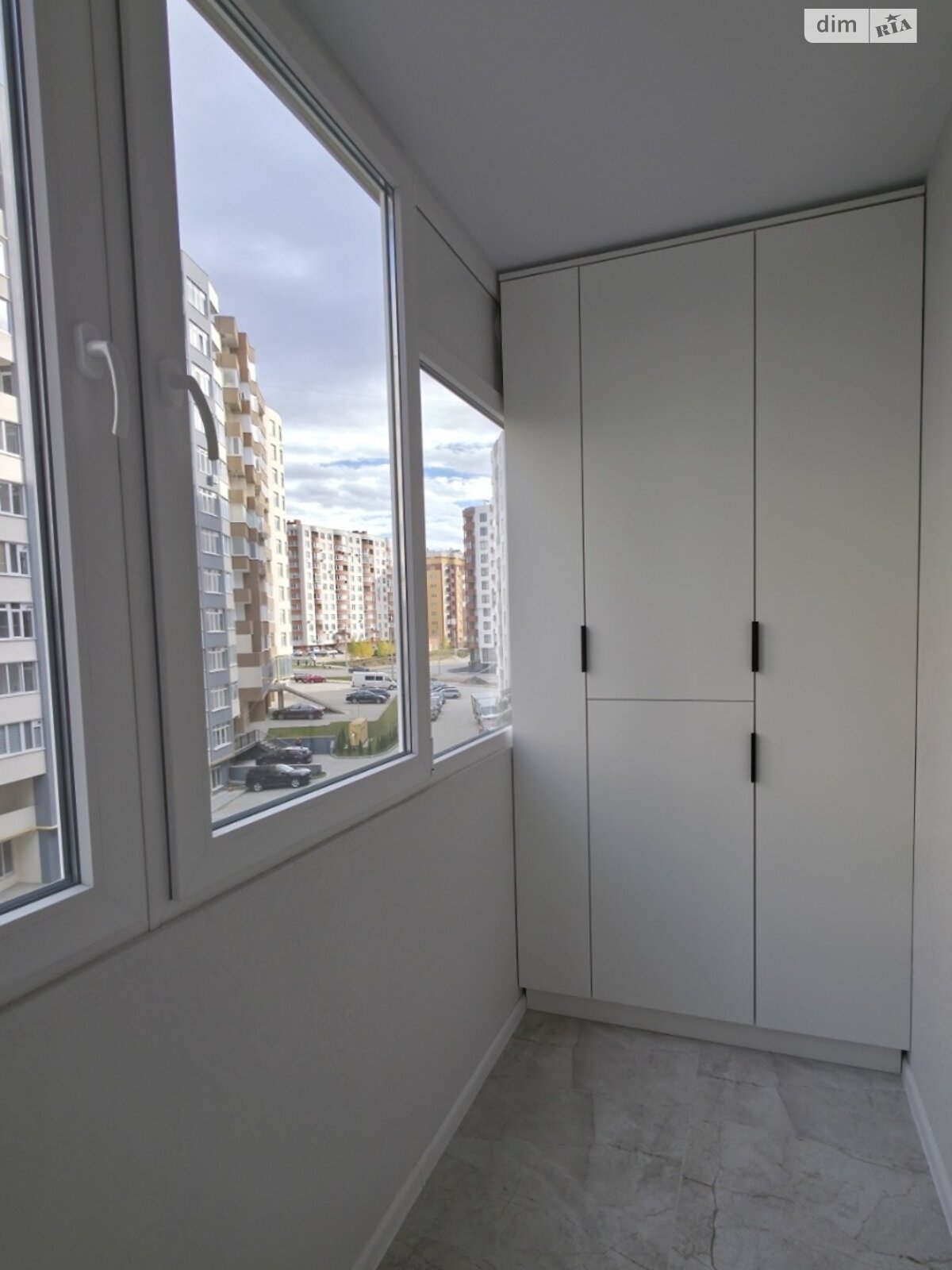 Продажа двухкомнатной квартиры в Тернополе, на ул. Смакулы 8, район Северный фото 1 Продажа двухкомнатной квартиры в Тернополе, на ул. Смакулы 8, район Северный фото 1