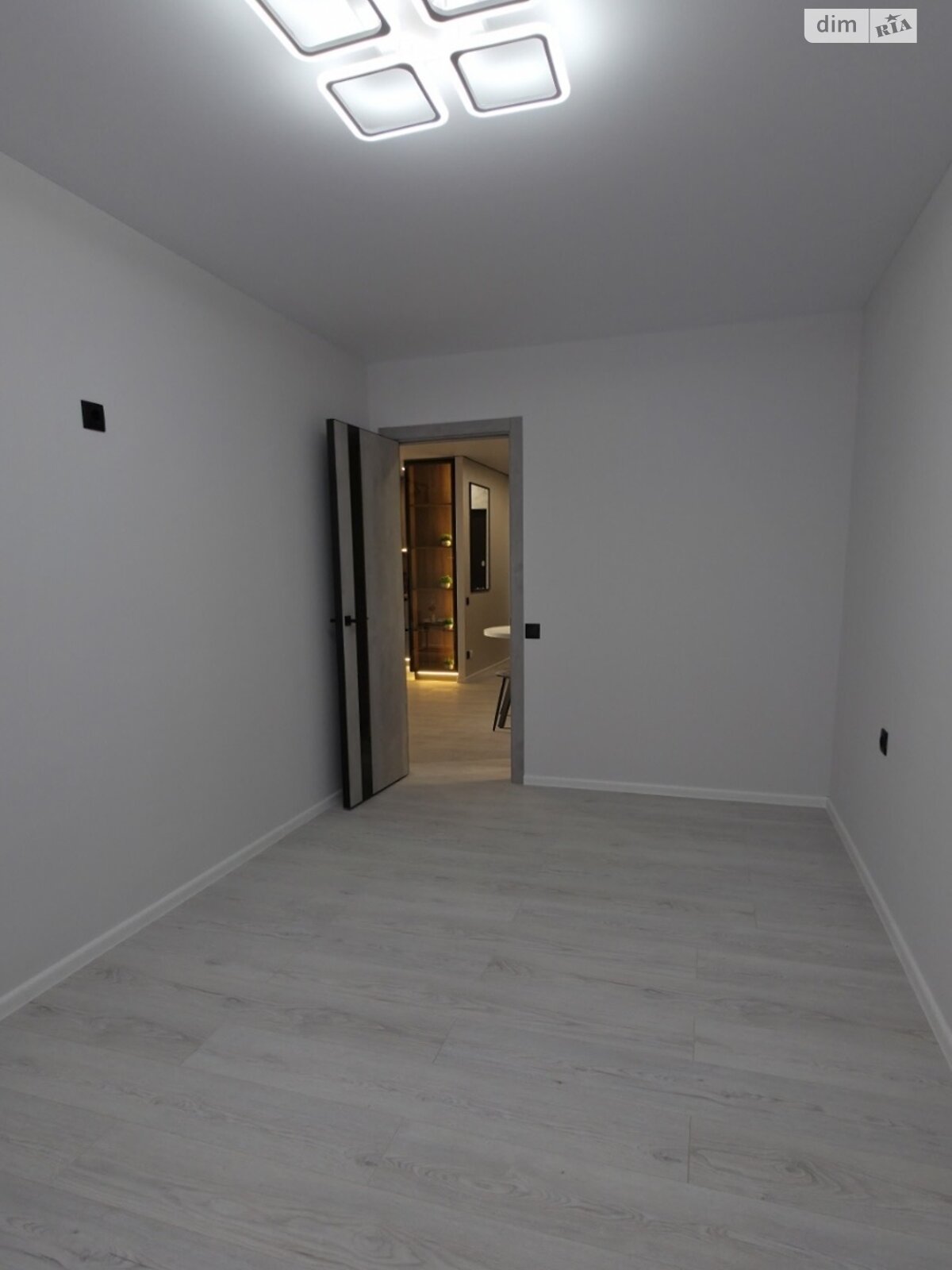 Продажа двухкомнатной квартиры в Тернополе, на ул. Смакулы 8, район Северный фото 1 Продажа двухкомнатной квартиры в Тернополе, на ул. Смакулы 8, район Северный фото 1