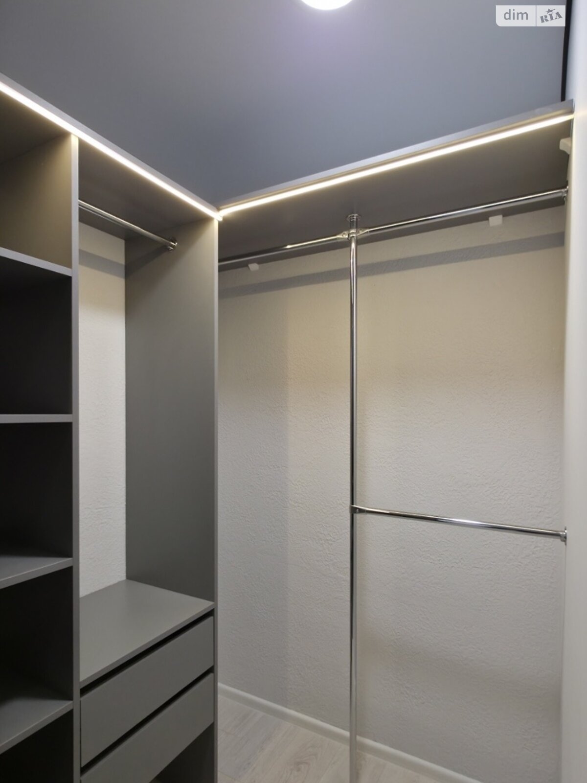 Продажа двухкомнатной квартиры в Тернополе, на ул. Смакулы 8, район Северный фото 1 Продажа двухкомнатной квартиры в Тернополе, на ул. Смакулы 8, район Северный фото 1