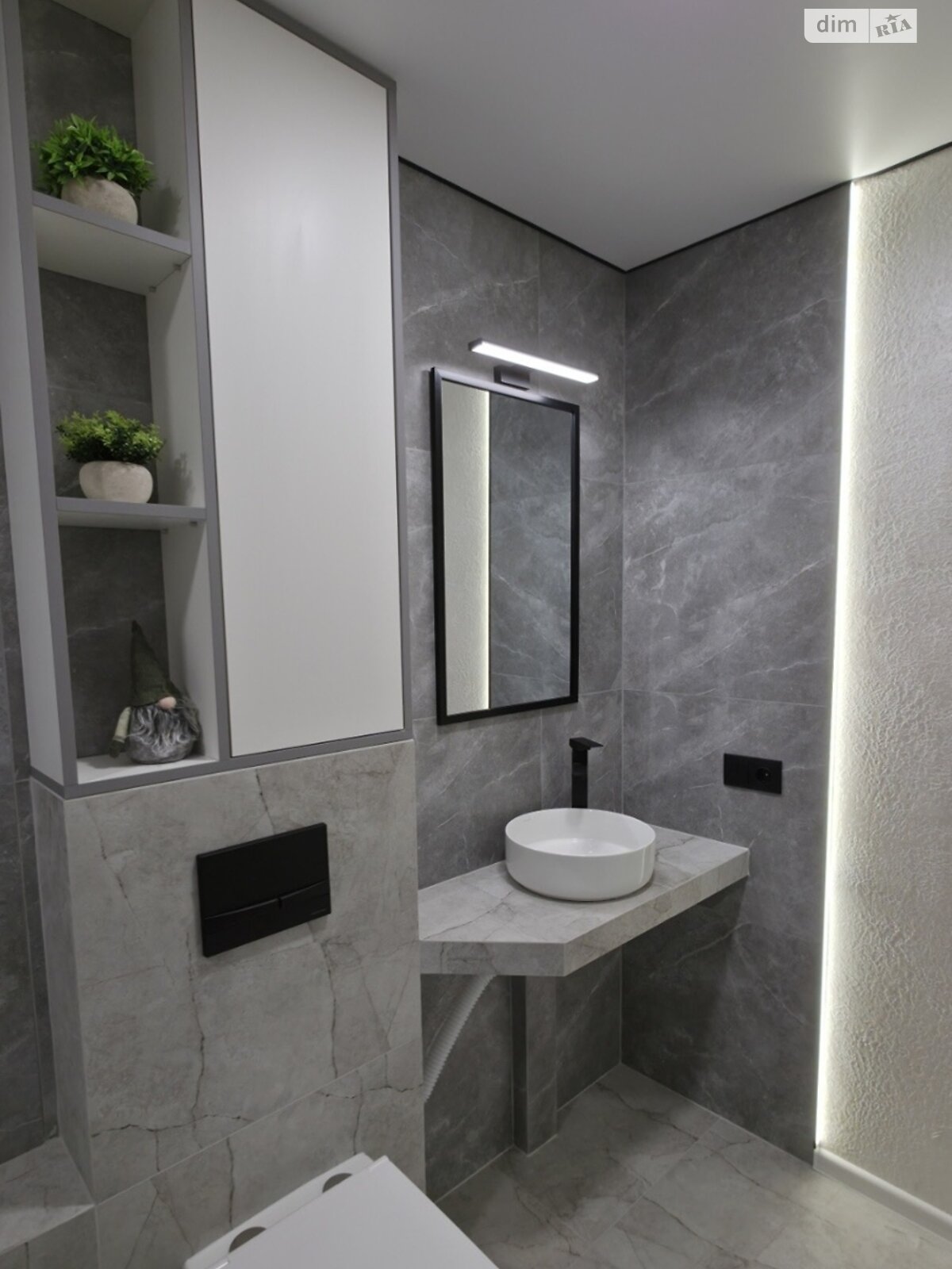 Продажа двухкомнатной квартиры в Тернополе, на ул. Смакулы 8, район Северный фото 1 Продажа двухкомнатной квартиры в Тернополе, на ул. Смакулы 8, район Северный фото 1