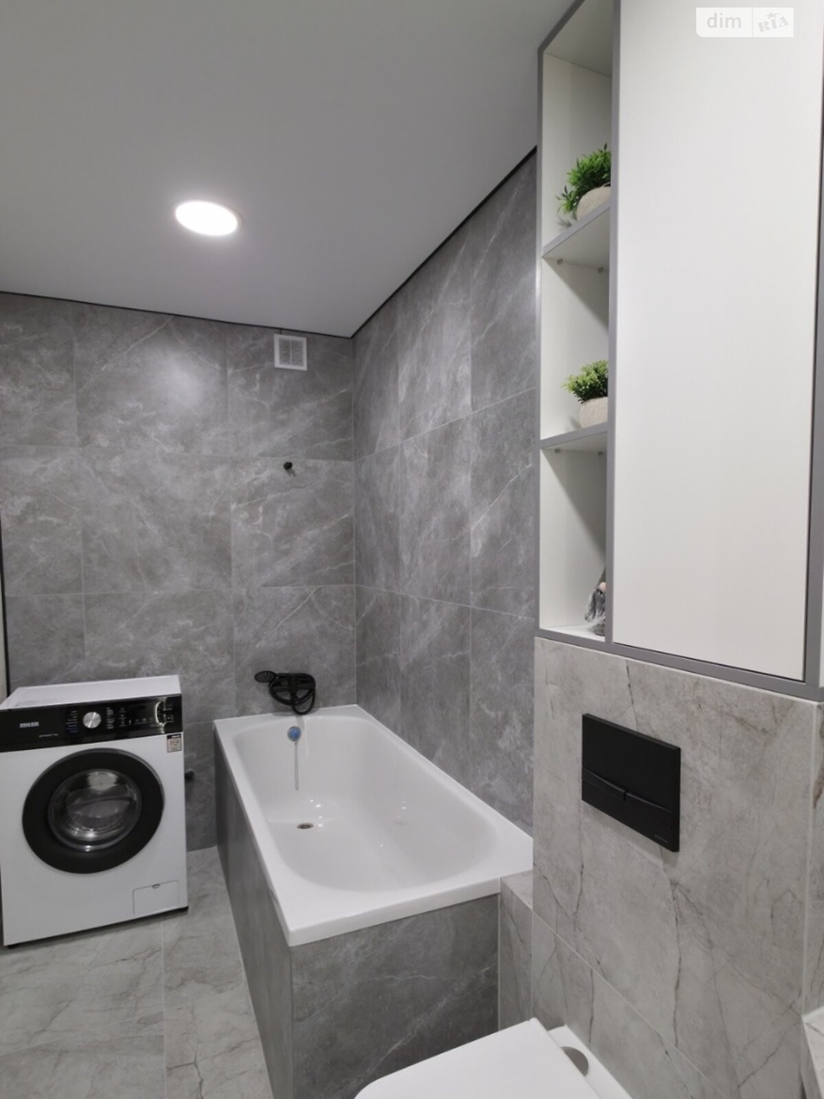 Продажа двухкомнатной квартиры в Тернополе, на ул. Смакулы 8, район Северный фото 1 Продажа двухкомнатной квартиры в Тернополе, на ул. Смакулы 8, район Северный фото 1