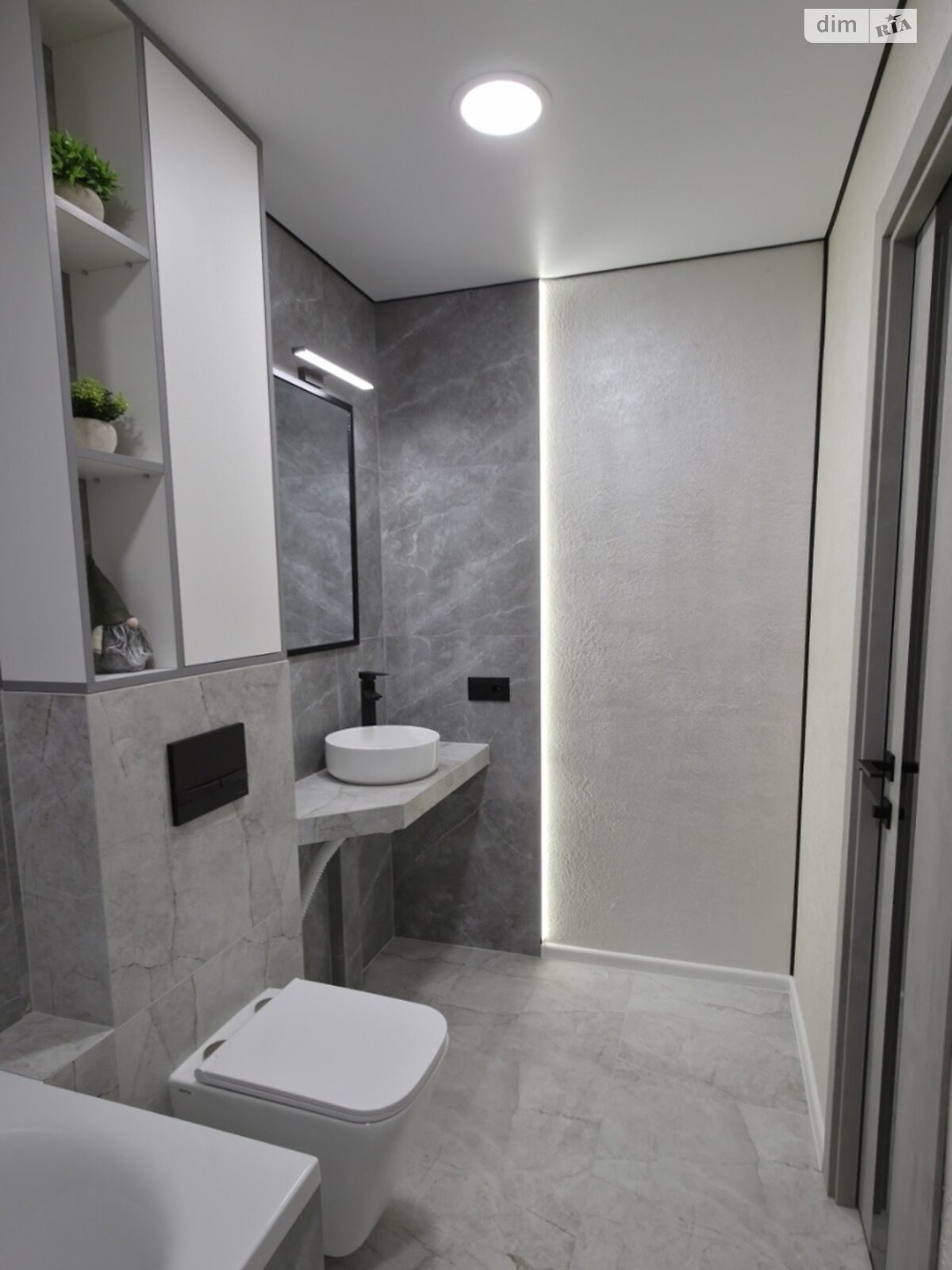 Продажа двухкомнатной квартиры в Тернополе, на ул. Смакулы 8, район Северный фото 1 Продажа двухкомнатной квартиры в Тернополе, на ул. Смакулы 8, район Северный фото 1