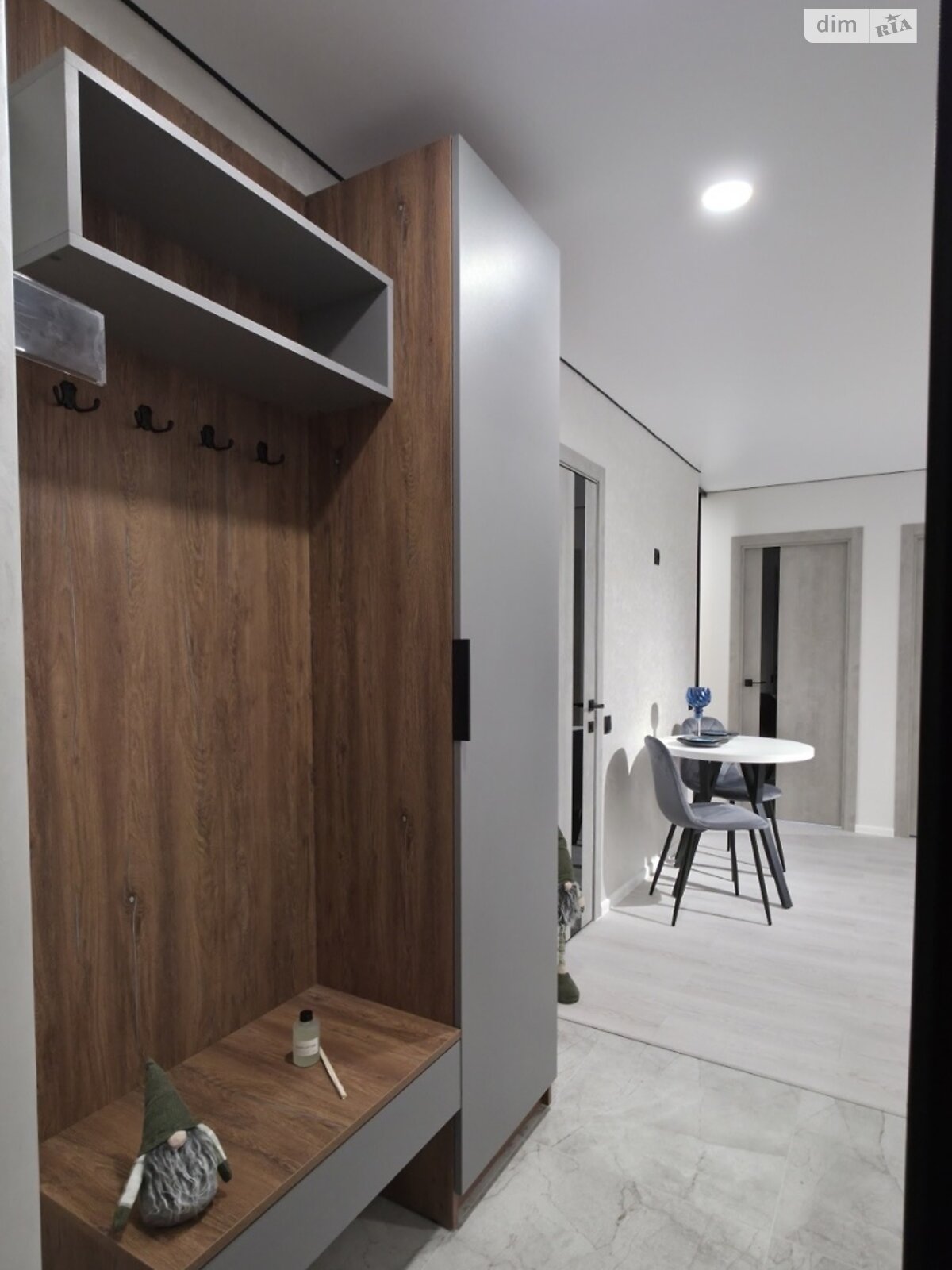 Продажа двухкомнатной квартиры в Тернополе, на ул. Смакулы 8, район Северный фото 1 Продажа двухкомнатной квартиры в Тернополе, на ул. Смакулы 8, район Северный фото 1