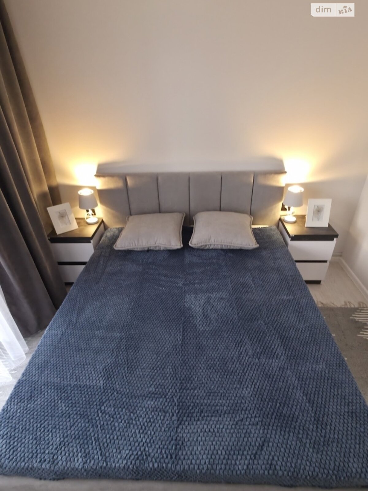 Продажа двухкомнатной квартиры в Тернополе, на ул. Смакулы 8, район Северный фото 1 Продажа двухкомнатной квартиры в Тернополе, на ул. Смакулы 8, район Северный фото 1