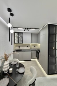 Продаж двокімнатної квартири в Тернополі, на вул. Смакули 8, район Північний фото 2 Продаж двокімнатної квартири в Тернополі, на вул. Смакули 8, район Північний фото 2