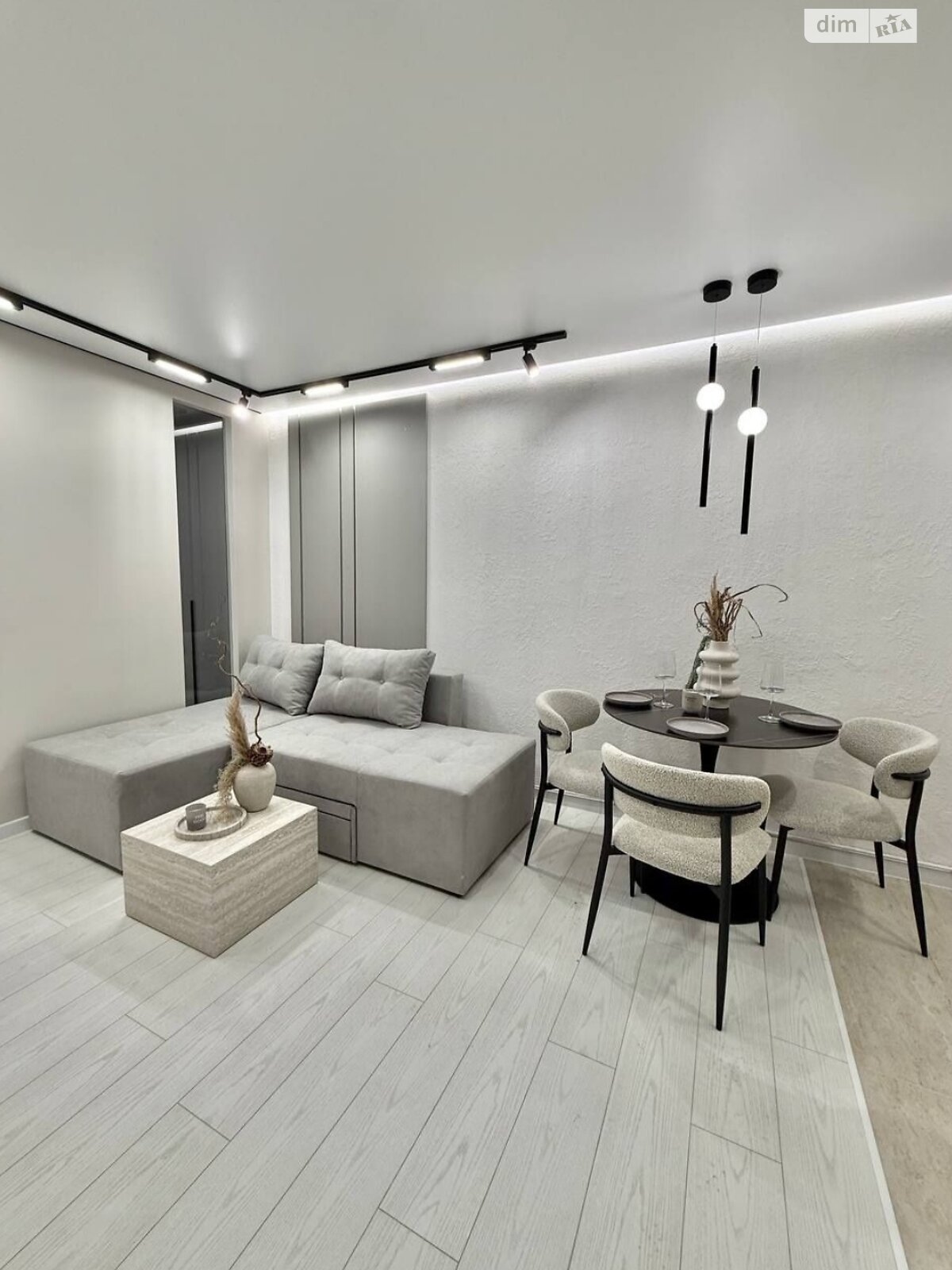 Продаж двокімнатної квартири в Тернополі, на вул. Смакули 8, район Північний фото 1 Продаж двокімнатної квартири в Тернополі, на вул. Смакули 8, район Північний фото 1