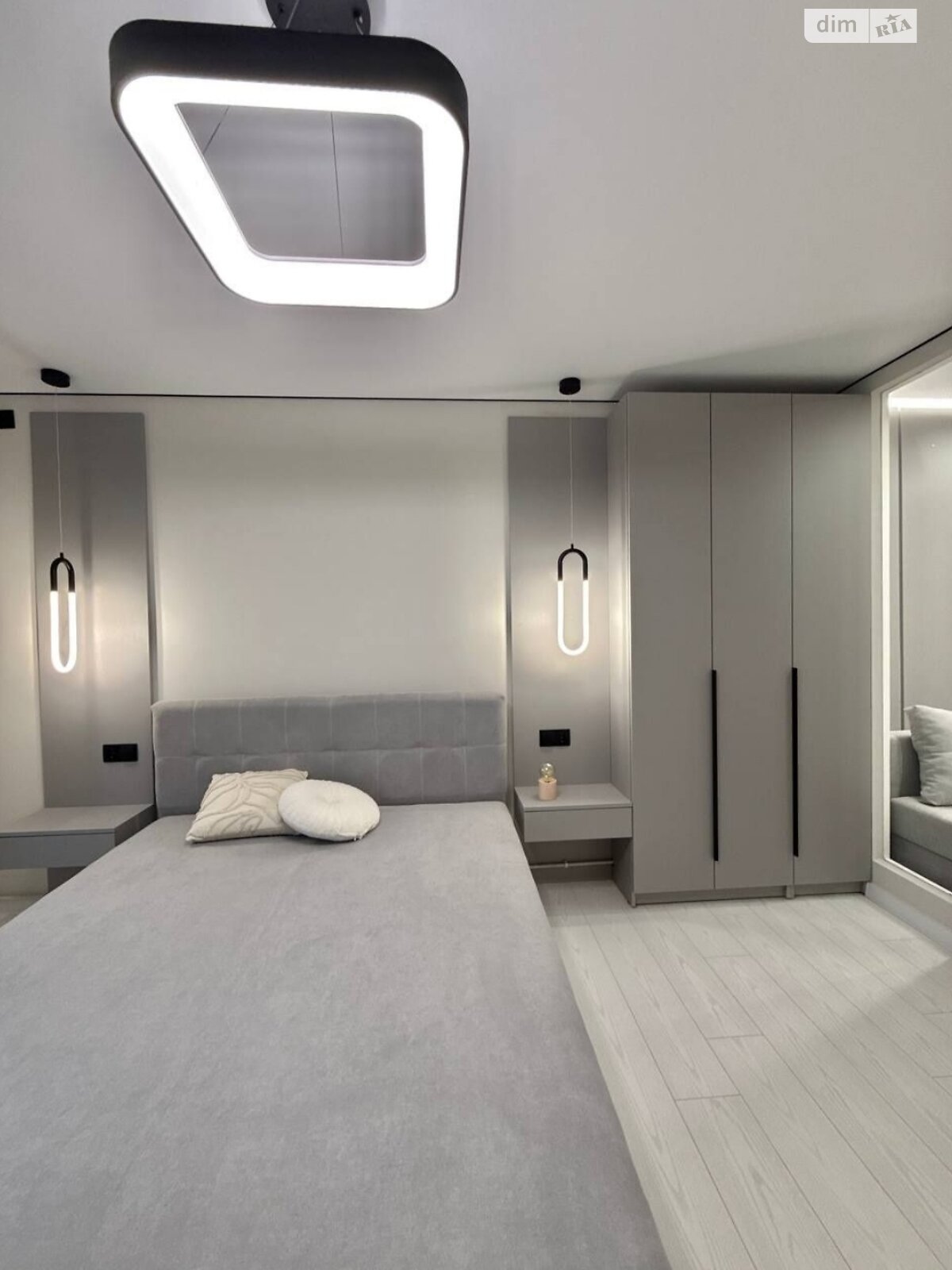 Продаж двокімнатної квартири в Тернополі, на вул. Смакули 8, район Північний фото 1 Продаж двокімнатної квартири в Тернополі, на вул. Смакули 8, район Північний фото 1