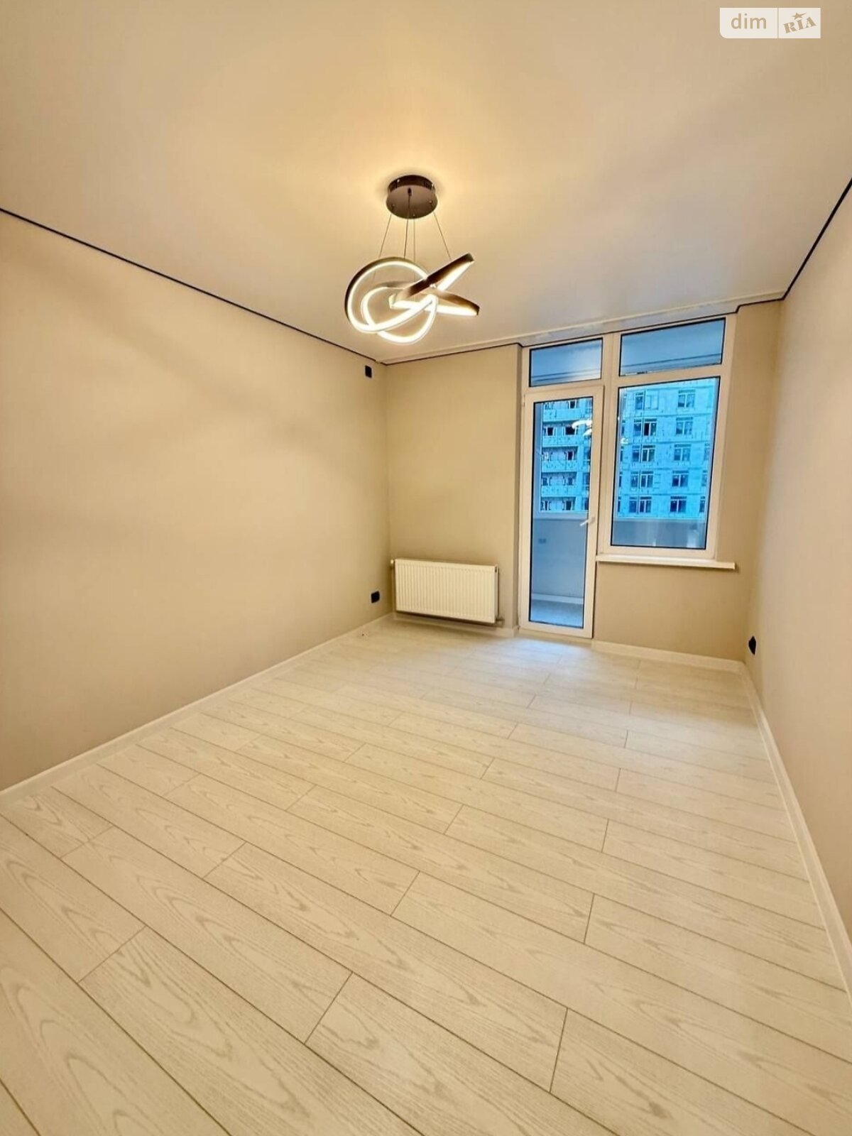 Продаж двокімнатної квартири в Тернополі, на вул. Смакули 8, район Північний фото 1 Продаж двокімнатної квартири в Тернополі, на вул. Смакули 8, район Північний фото 1