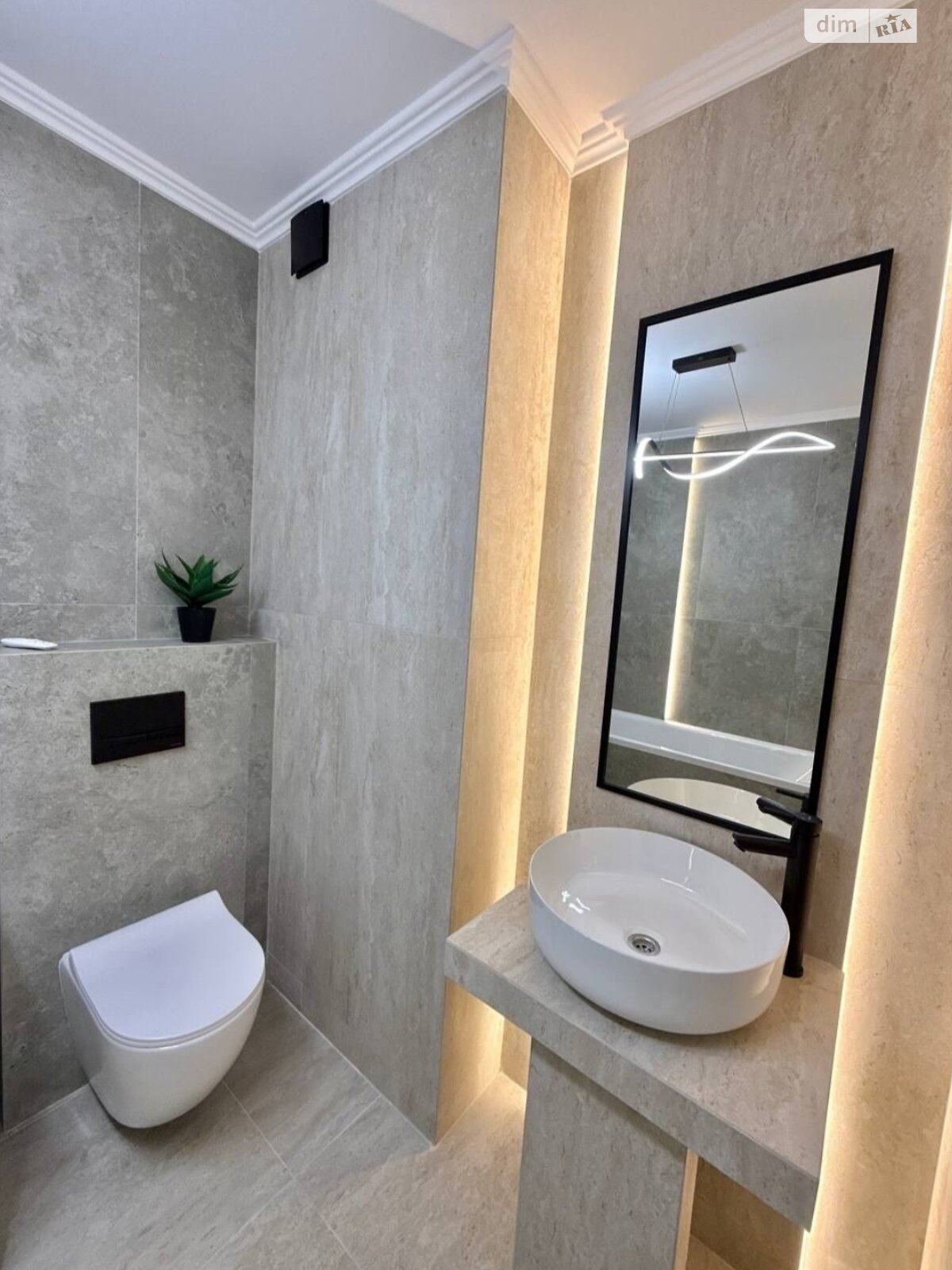 Продаж двокімнатної квартири в Тернополі, на вул. Смакули 8, район Північний фото 1 Продаж двокімнатної квартири в Тернополі, на вул. Смакули 8, район Північний фото 1