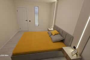 Продажа двухкомнатной квартиры в Тернополе, на ул. Смакулы 8, кв. 412, район Северный фото 2