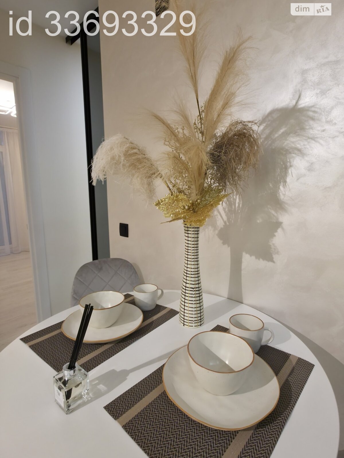 Продажа двухкомнатной квартиры в Тернополе, на ул. Смакулы 8, кв. 412, район Северный фото 1