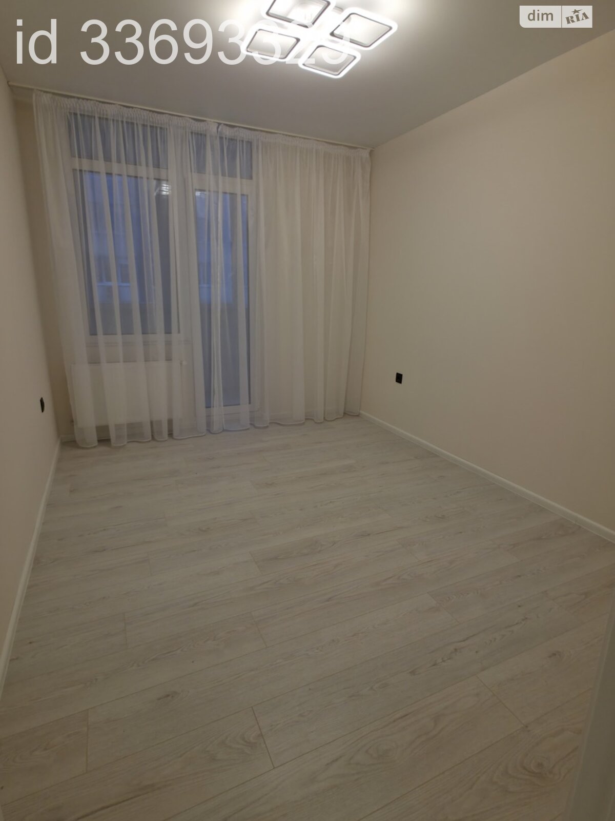 Продажа двухкомнатной квартиры в Тернополе, на ул. Смакулы 8, кв. 412, район Северный фото 1