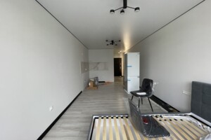 Продажа однокомнатной квартиры в Тернополе, на ул. Смакулы 7, район Северный фото 2