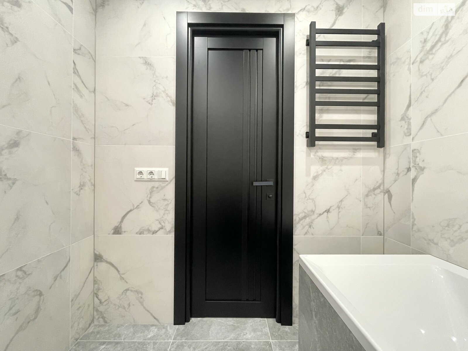 Продажа однокомнатной квартиры в Тернополе, на ул. Смакулы 7, район Северный фото 1