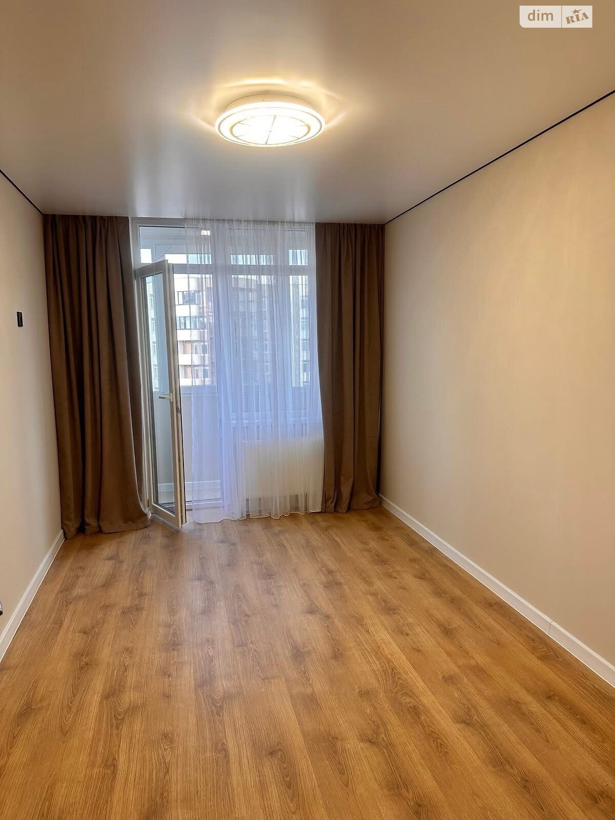 Продажа трехкомнатной квартиры в Тернополе, на ул. Смакулы 7, район Северный фото 1