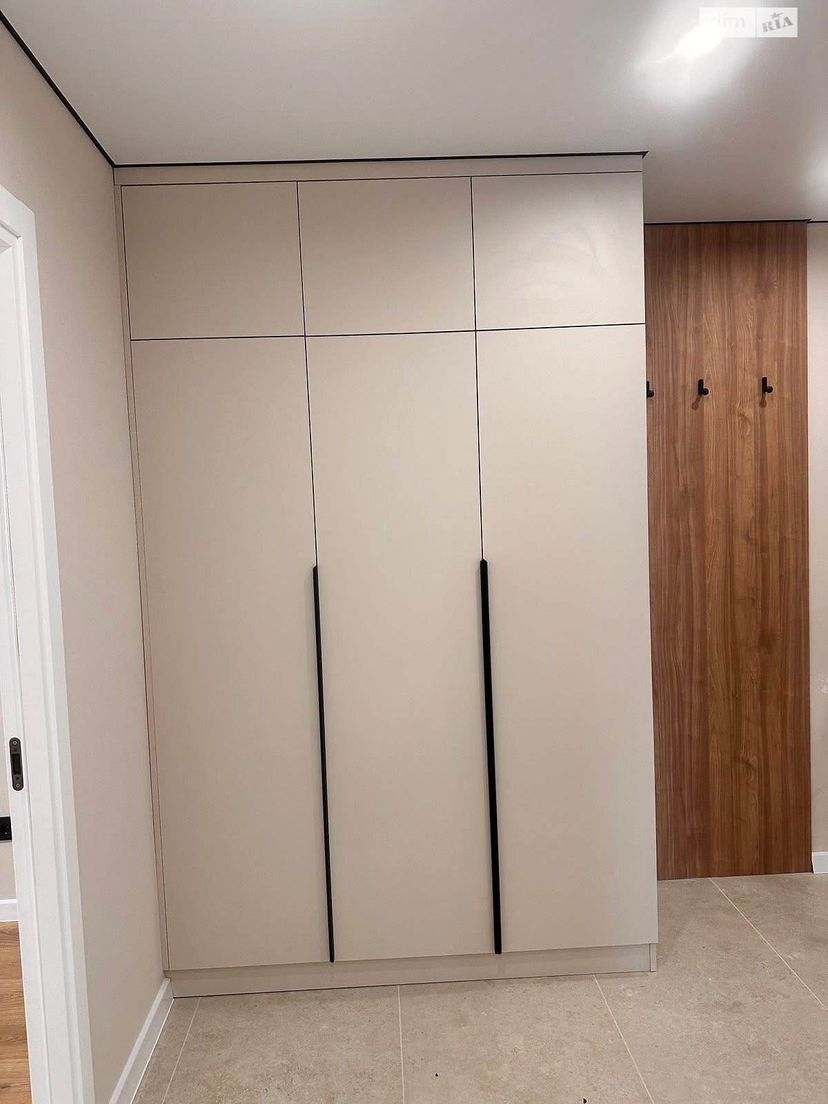 Продажа трехкомнатной квартиры в Тернополе, на ул. Смакулы 7, район Северный фото 1