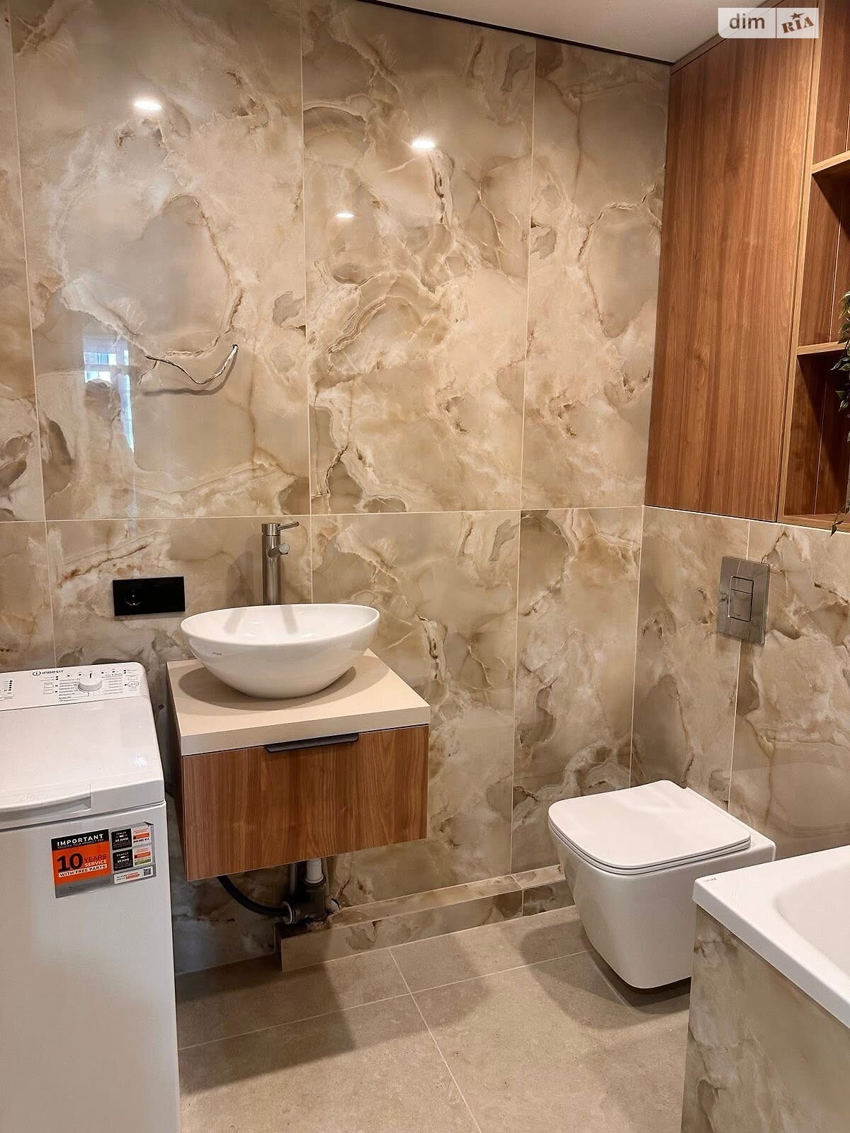 Продажа трехкомнатной квартиры в Тернополе, на ул. Смакулы 7, район Северный фото 1