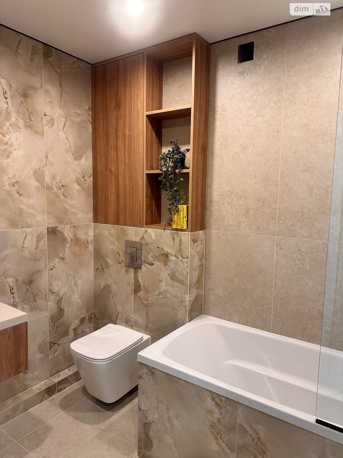 Продажа трехкомнатной квартиры в Тернополе, на ул. Смакулы 7, район Северный фото 1