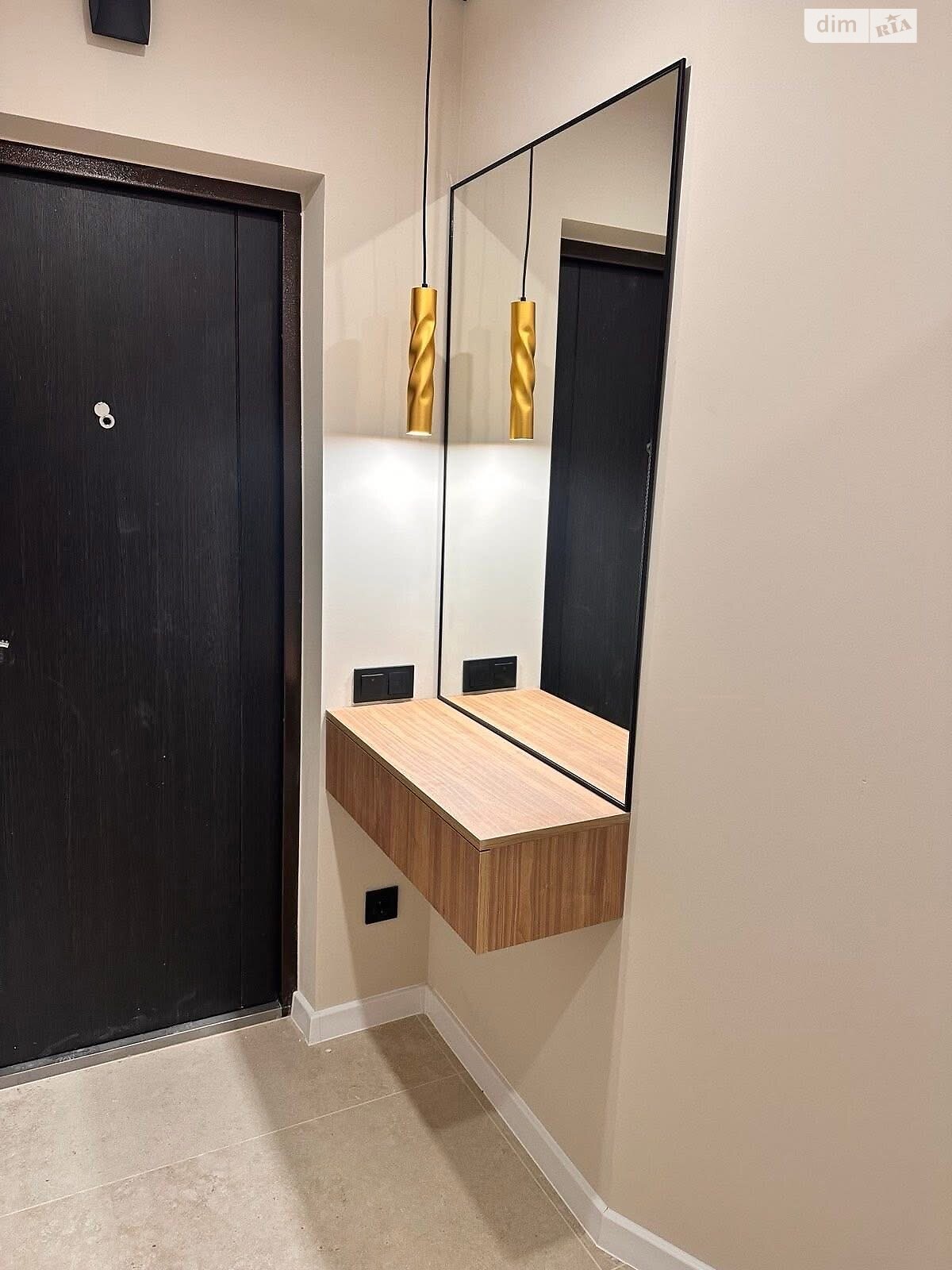 Продажа трехкомнатной квартиры в Тернополе, на ул. Смакулы 7, район Северный фото 1